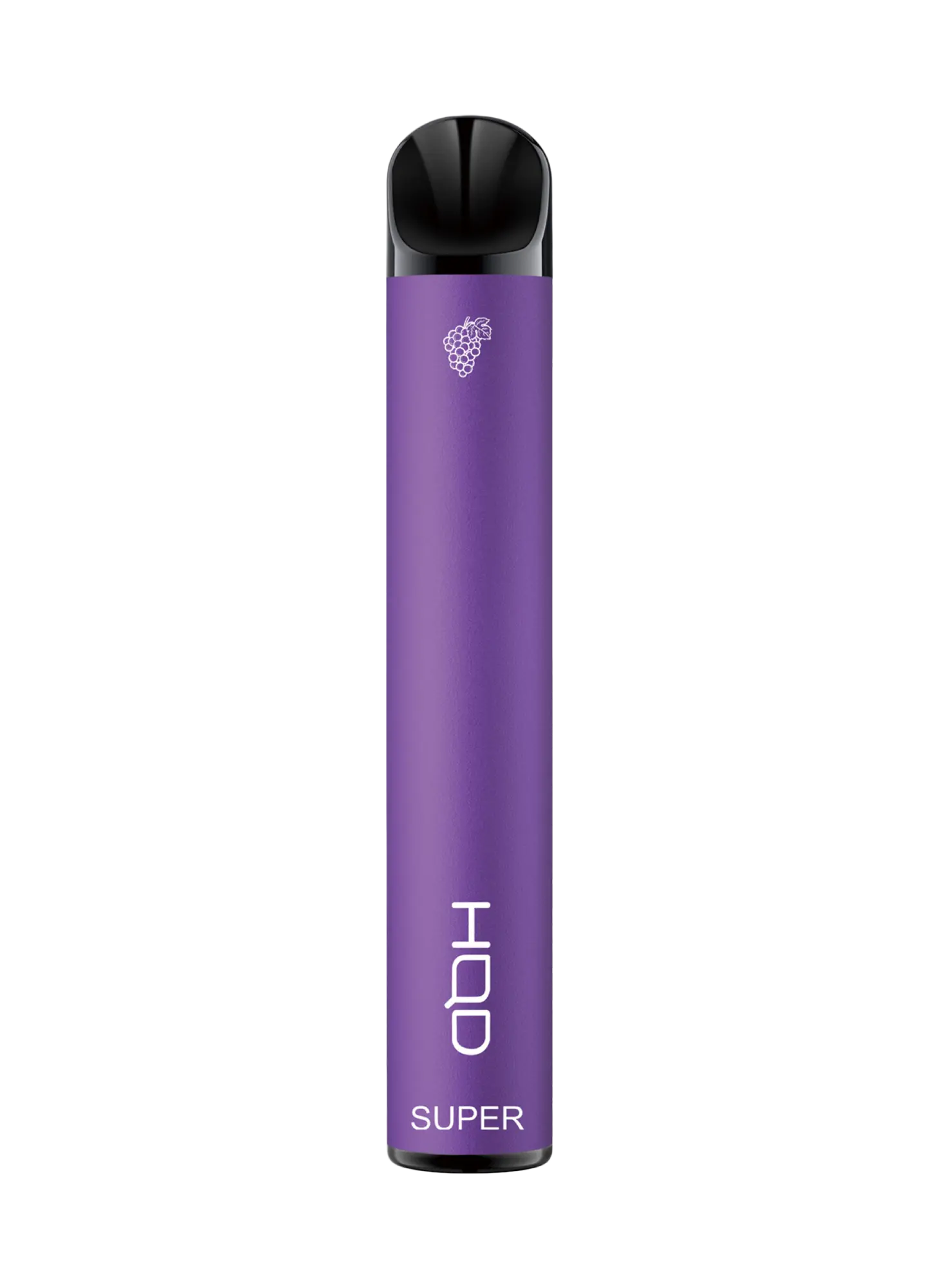 Grapey Ice