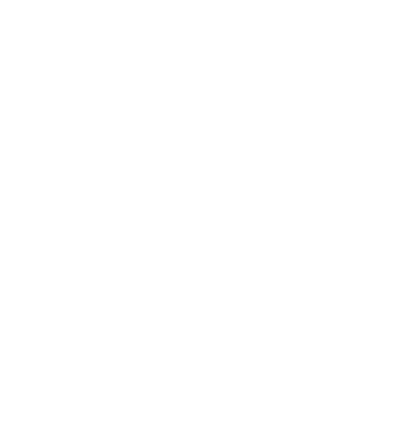 HQD Hot packaging — left