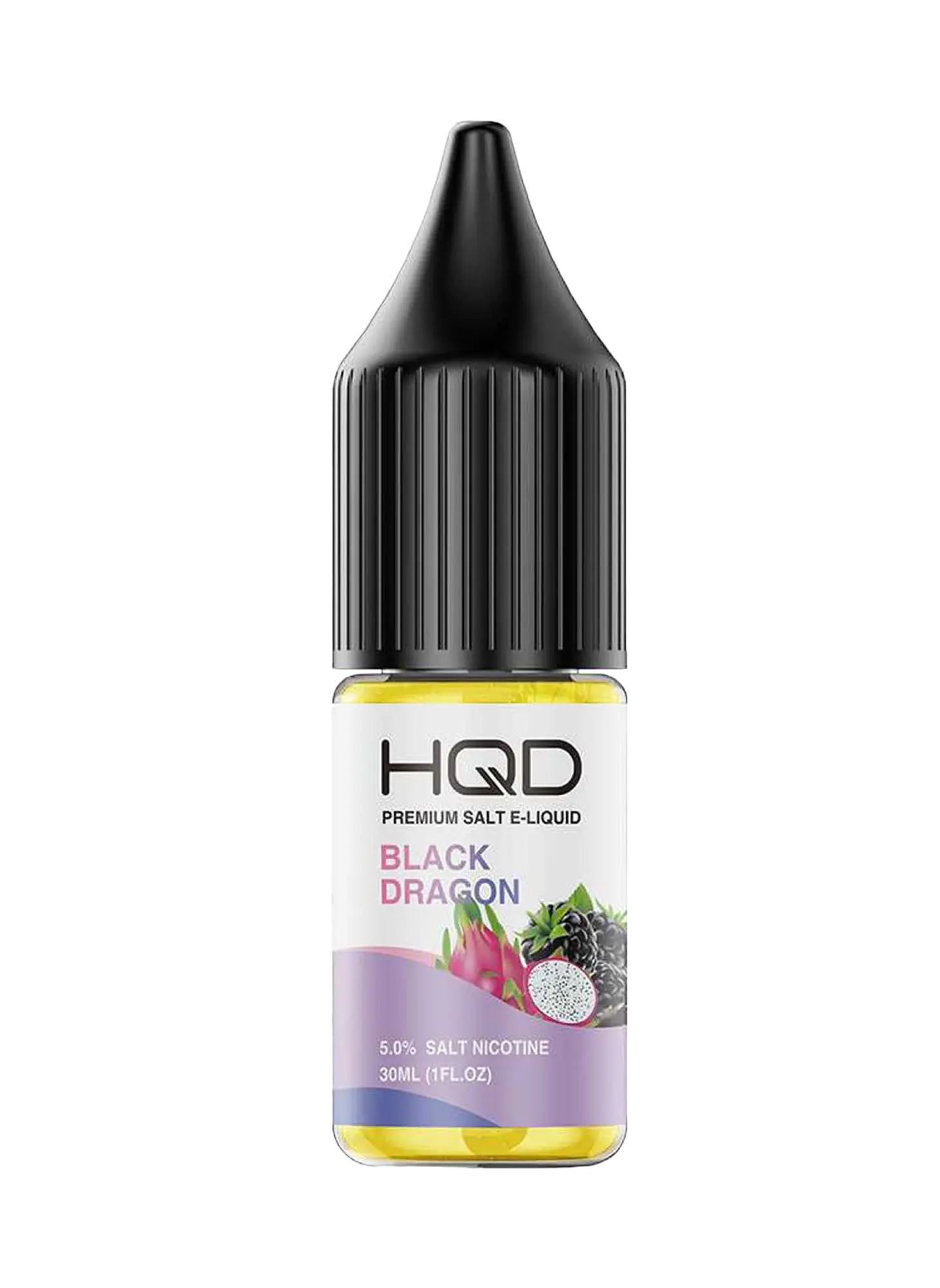 E-Liquid