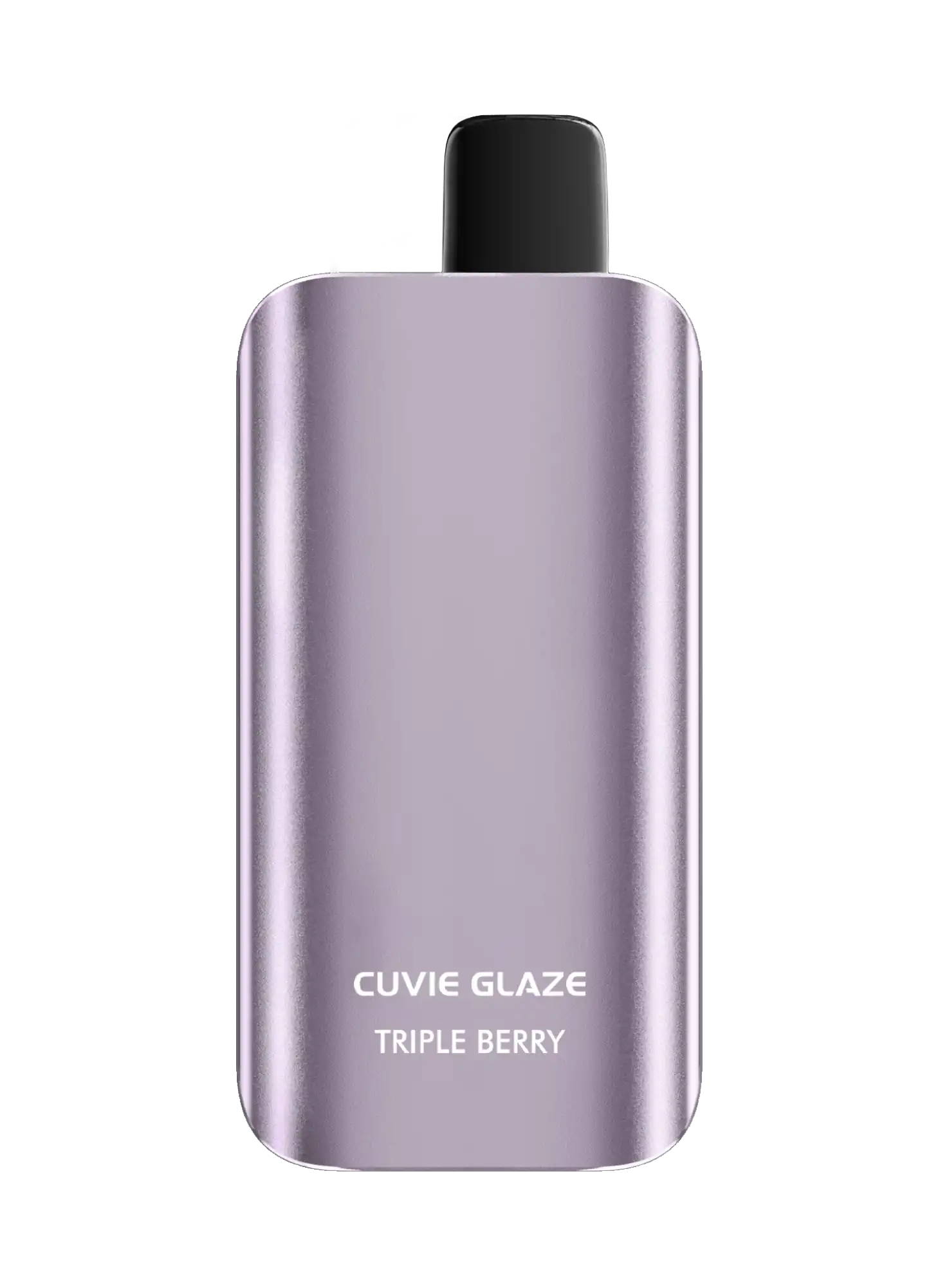 Tripple Berry