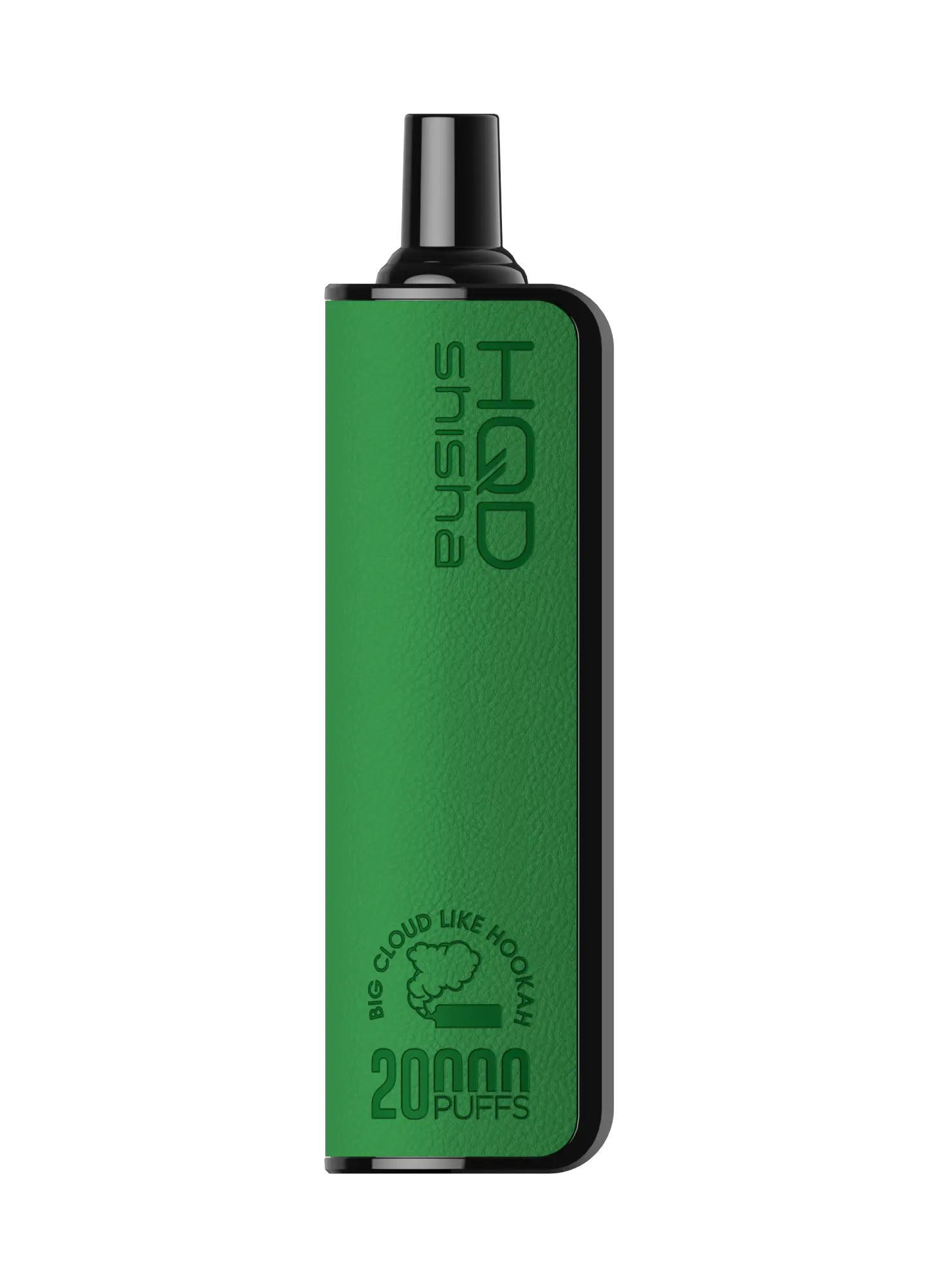 Sour Apple Ice