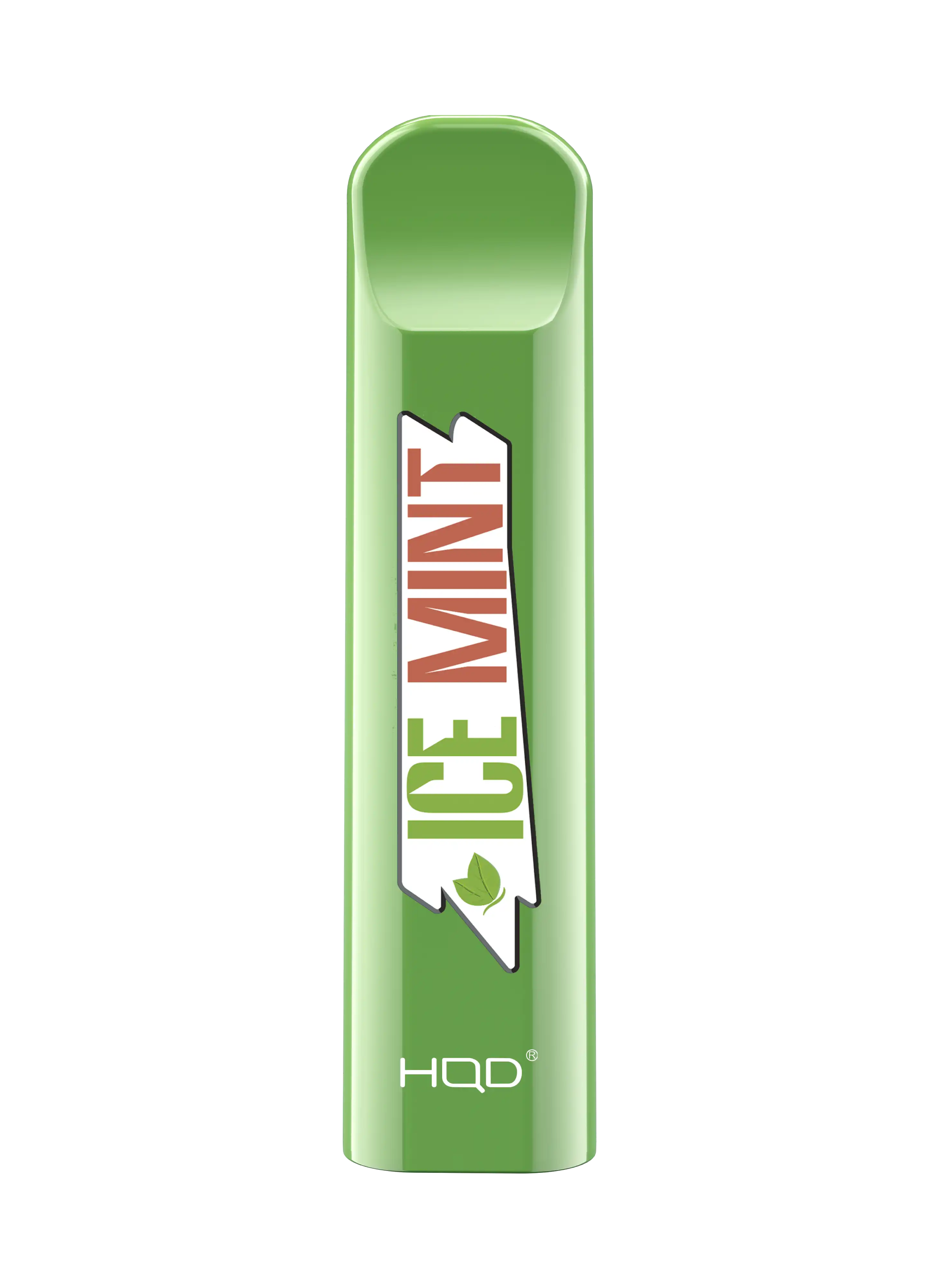Ice Mint