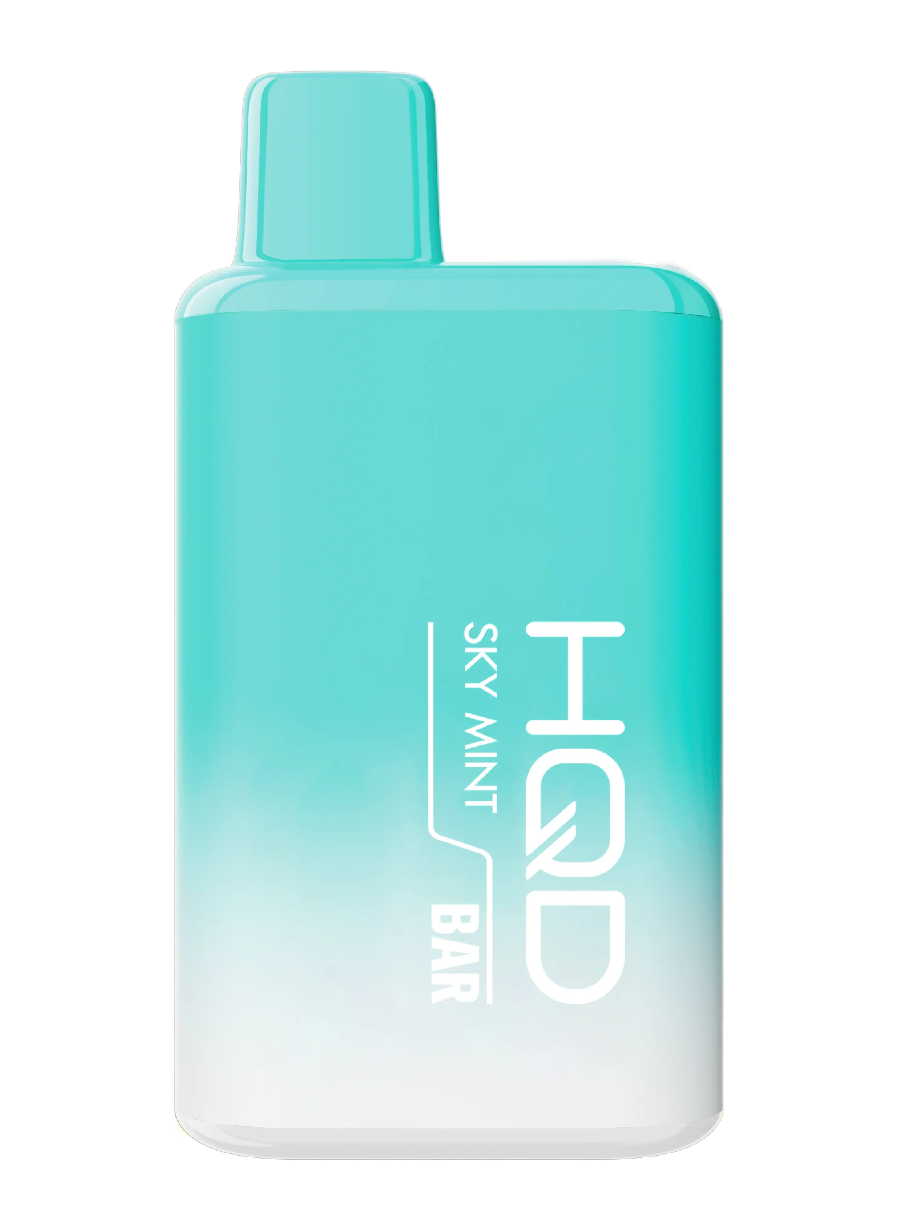 Sky Mint