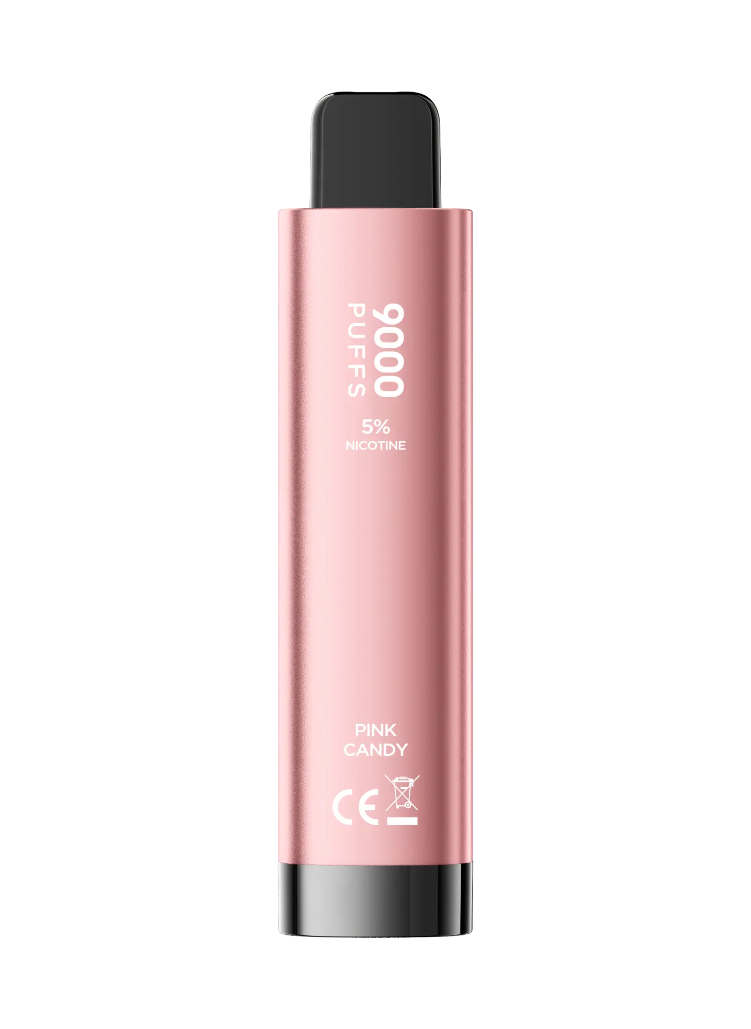 Pink Candy