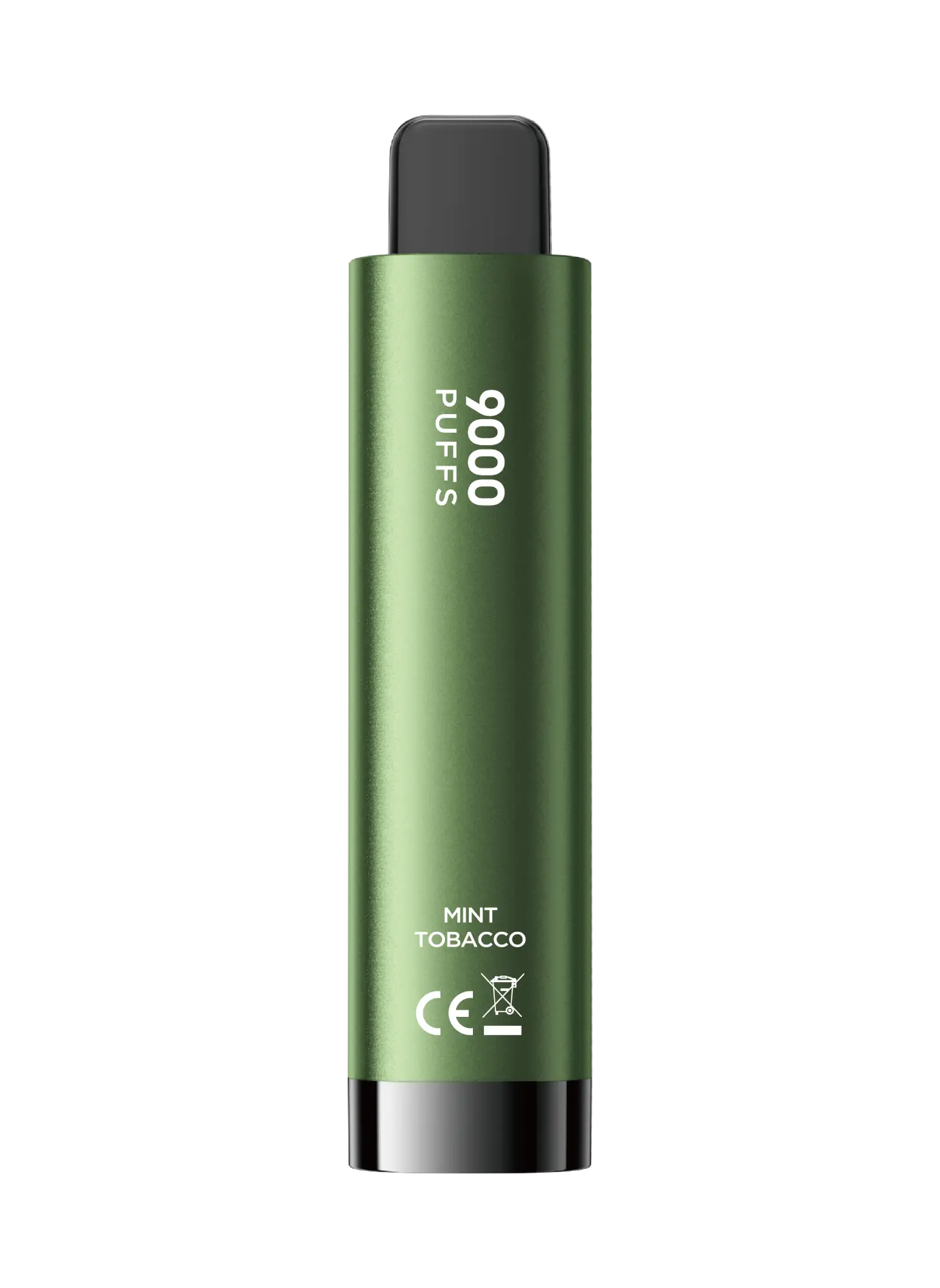 Mint Tobacco