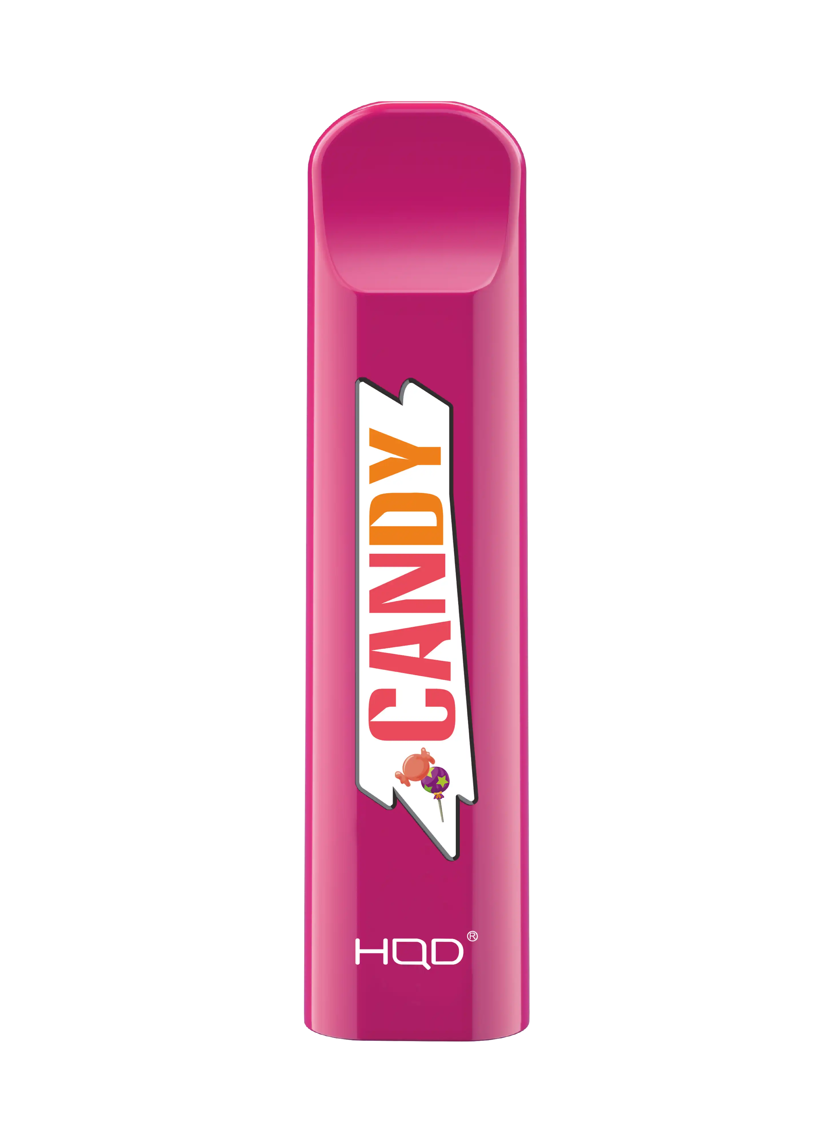 Candy