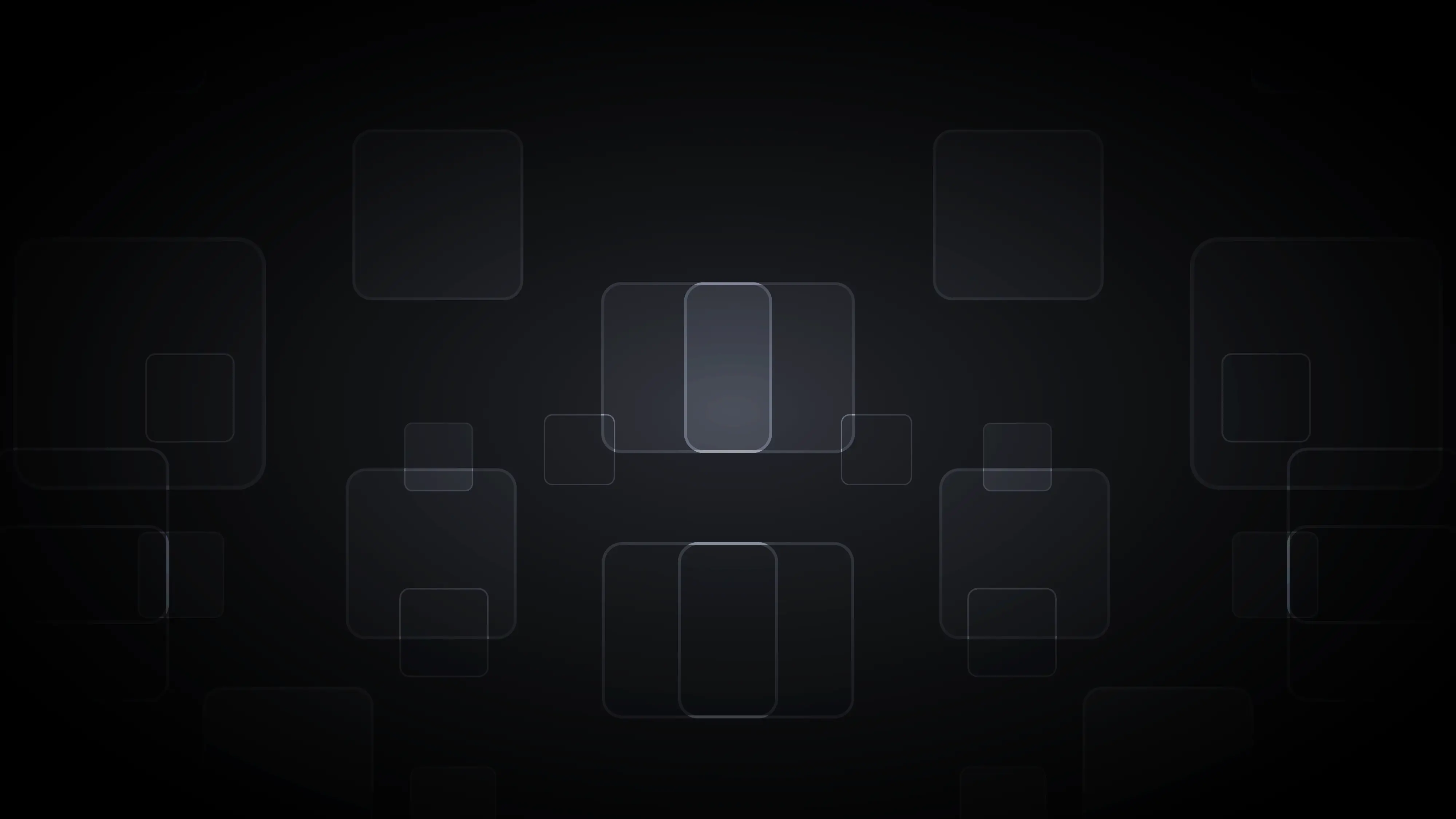 HQD Plus specifications background