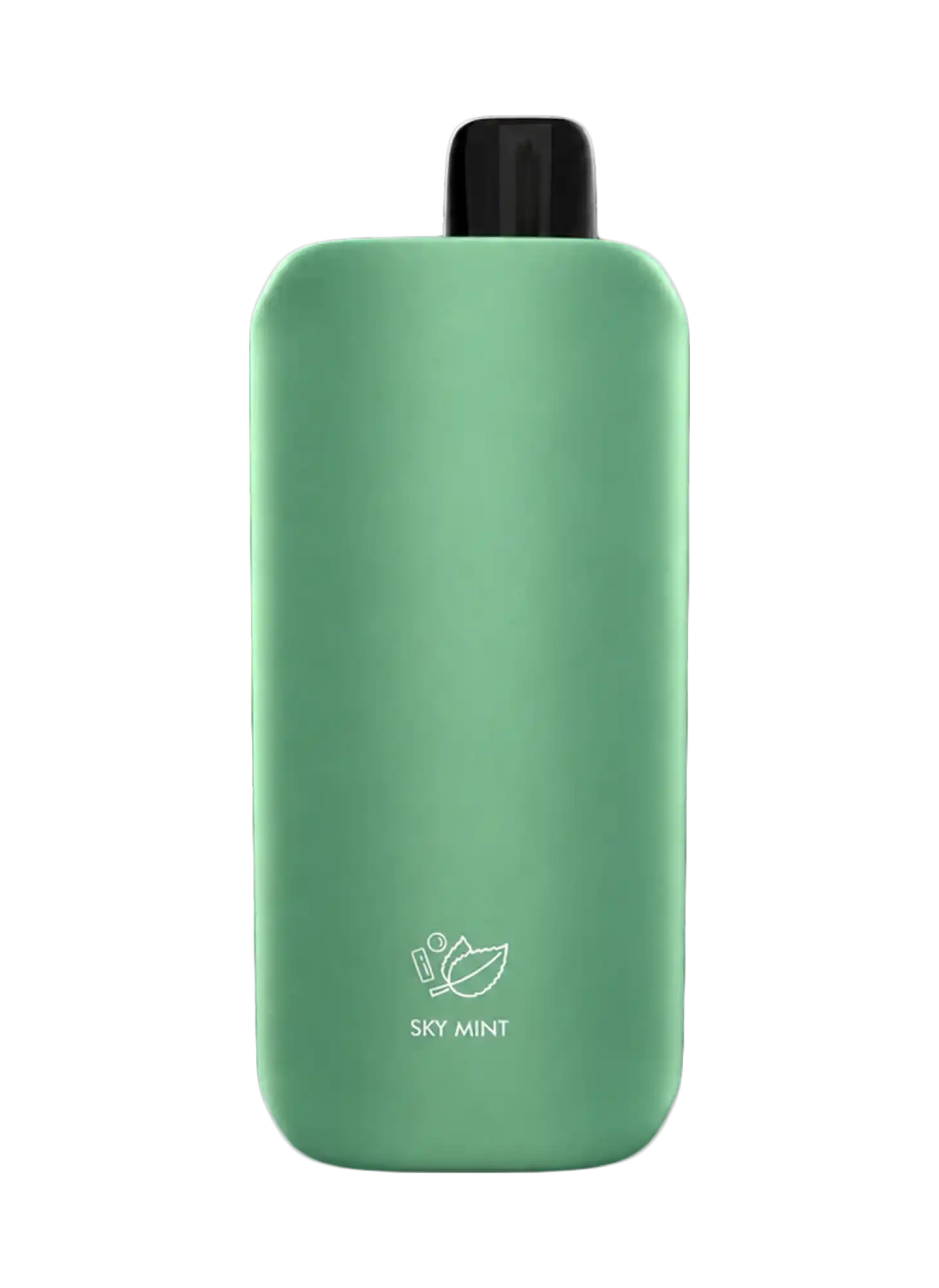 Sky Mint