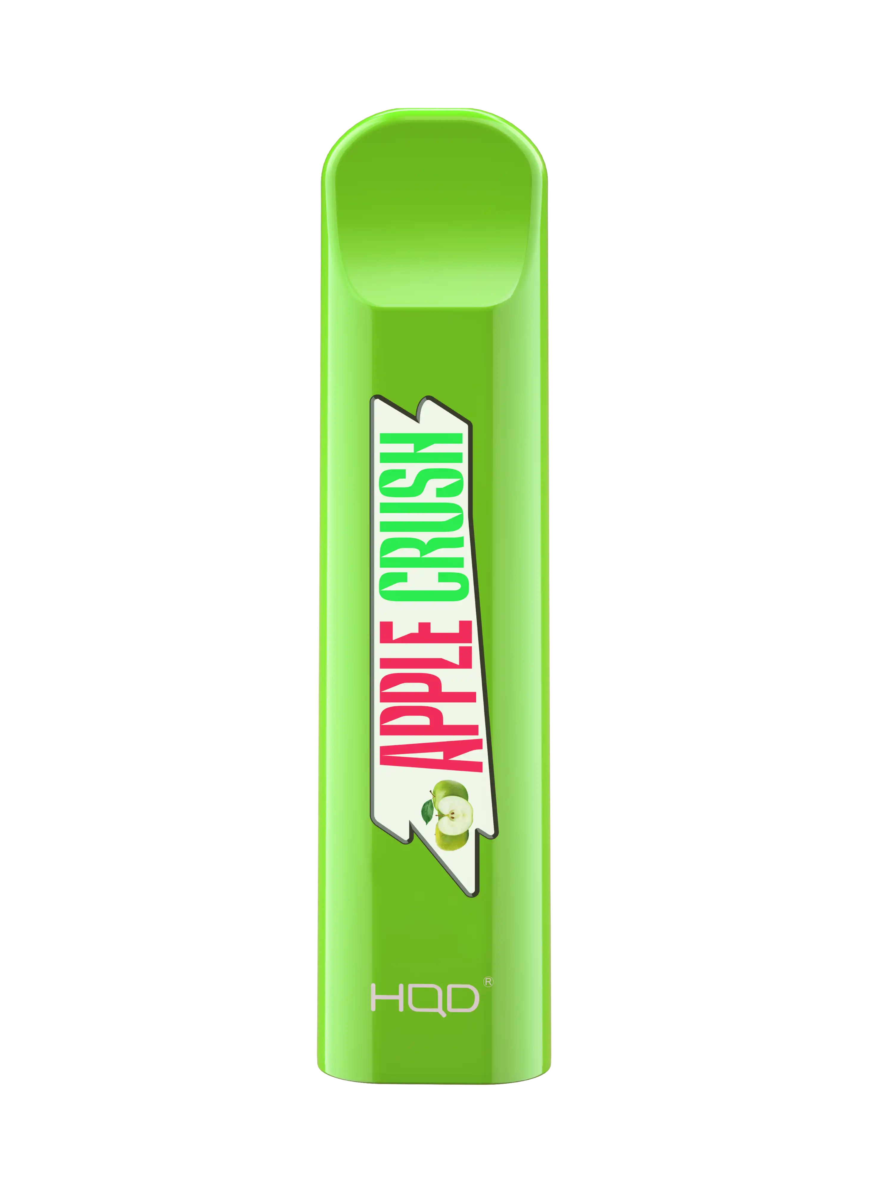 Apple Crush