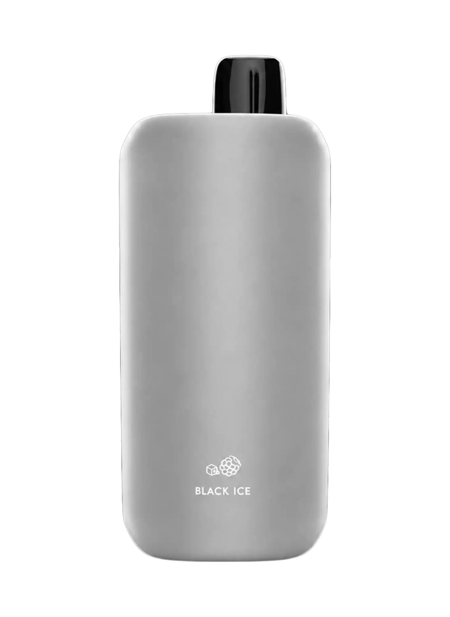Black Ice