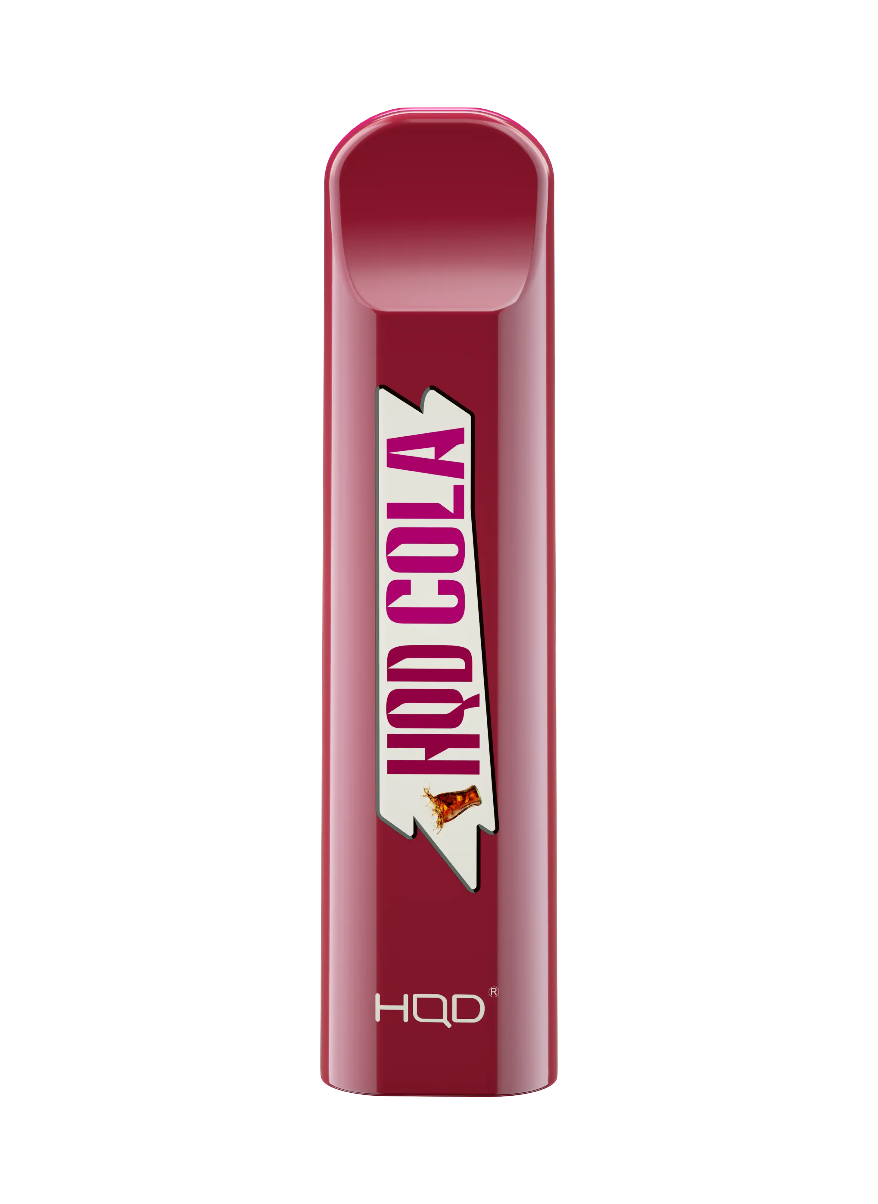 HQD Cola