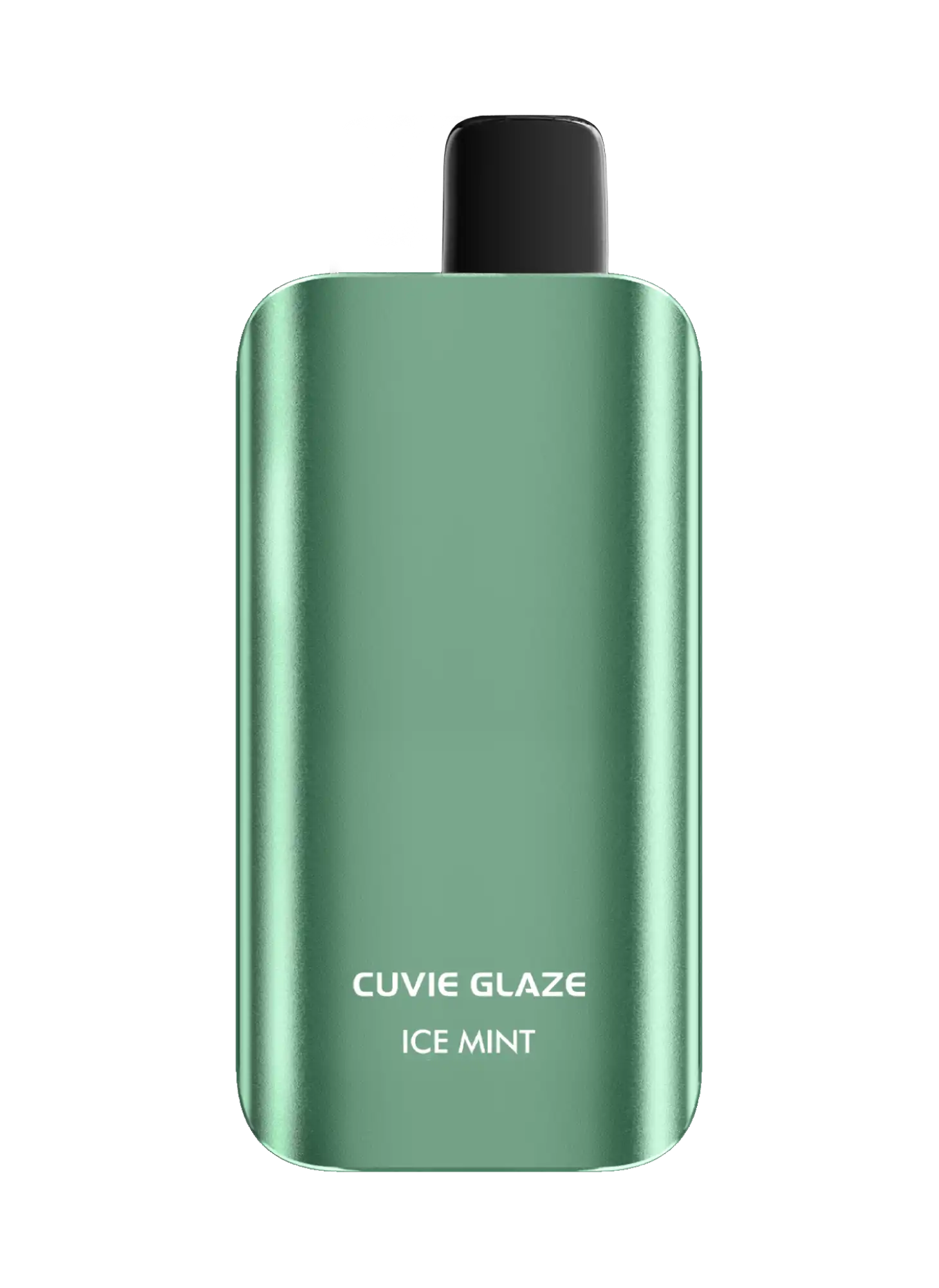 Ice Mint