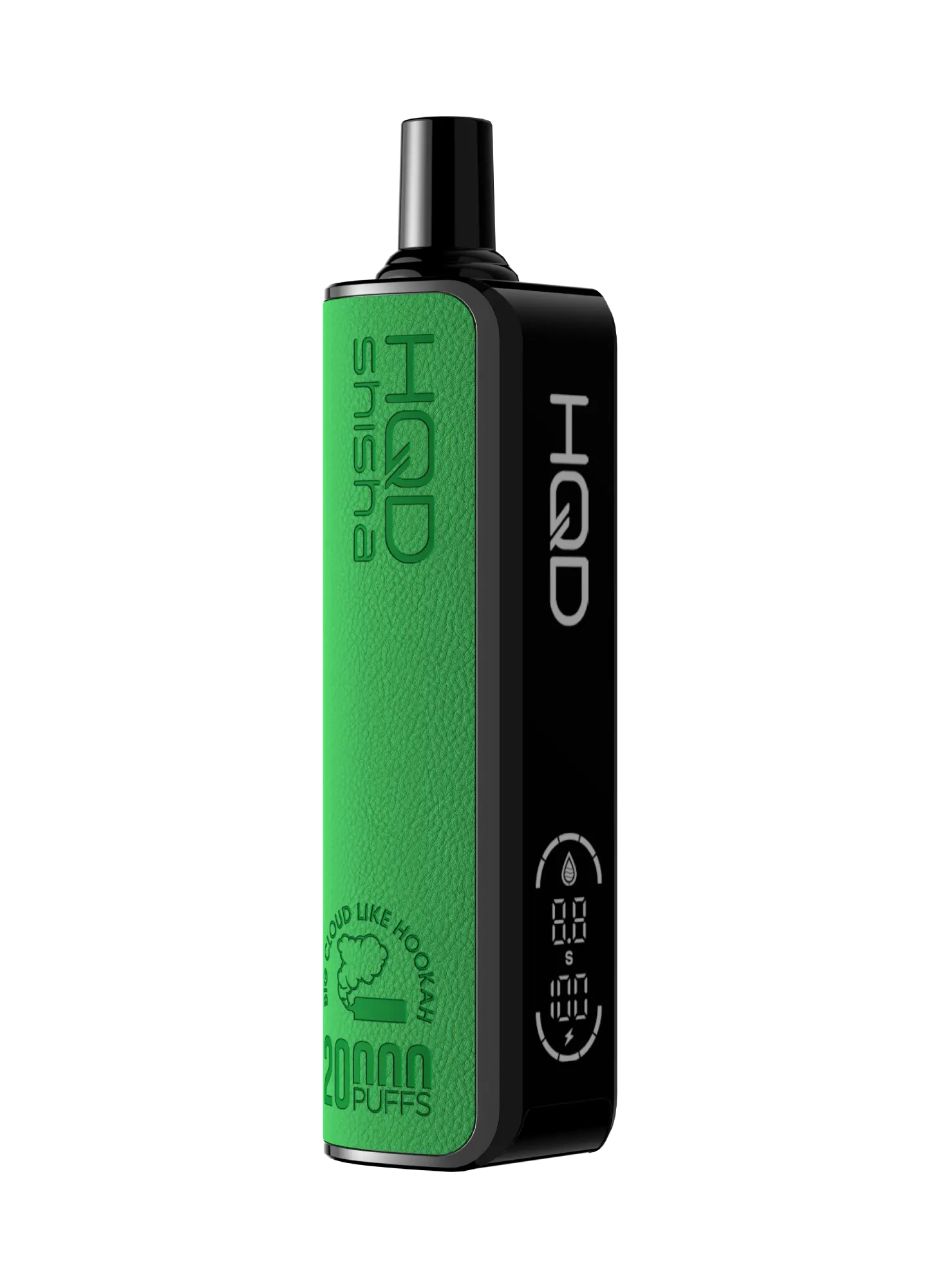 Gum Mint