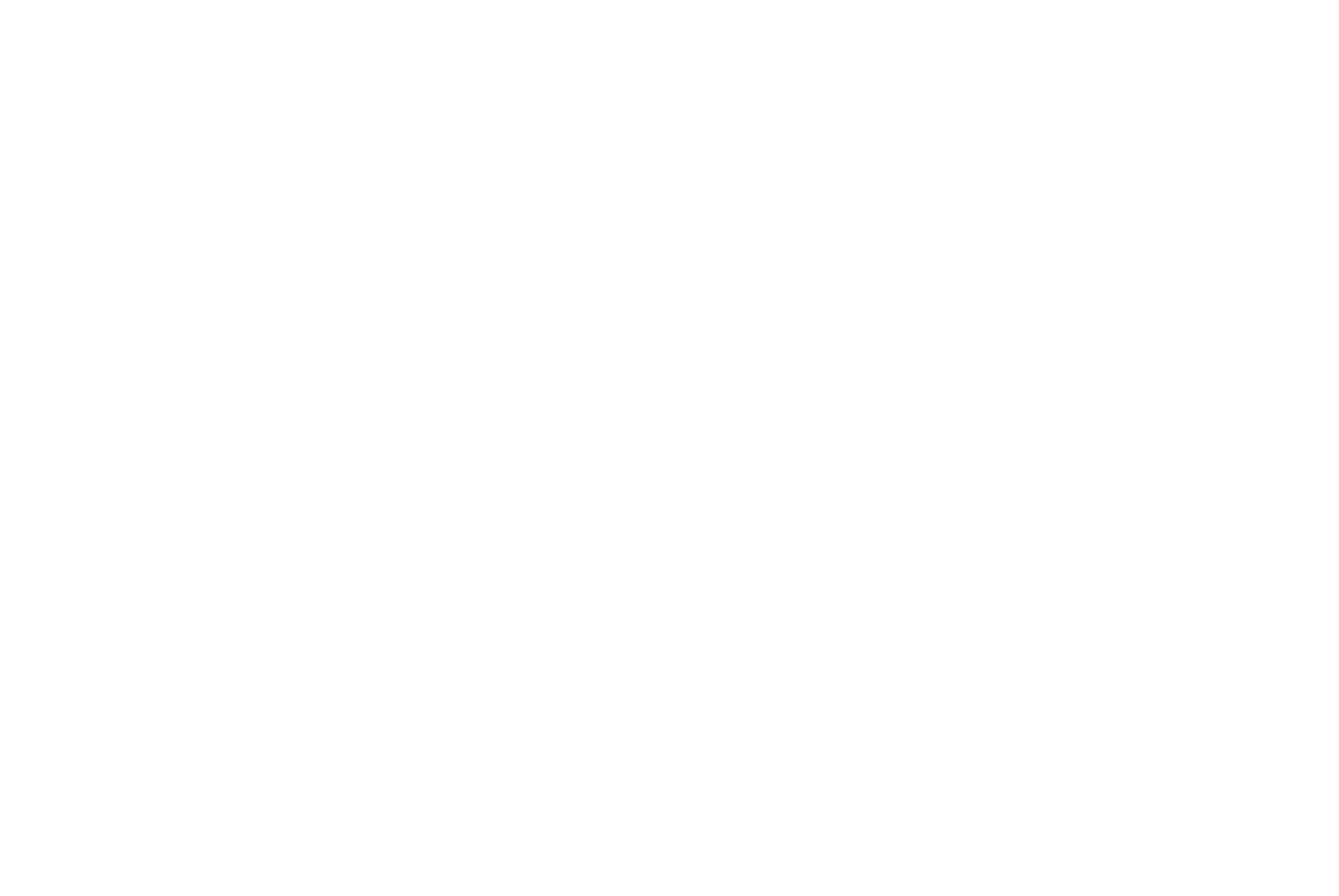 HQD Shisha smart LED display showing e-liquid, suction and battery readouts