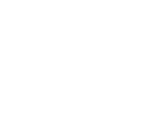 HQD Cuvie Bar packaging