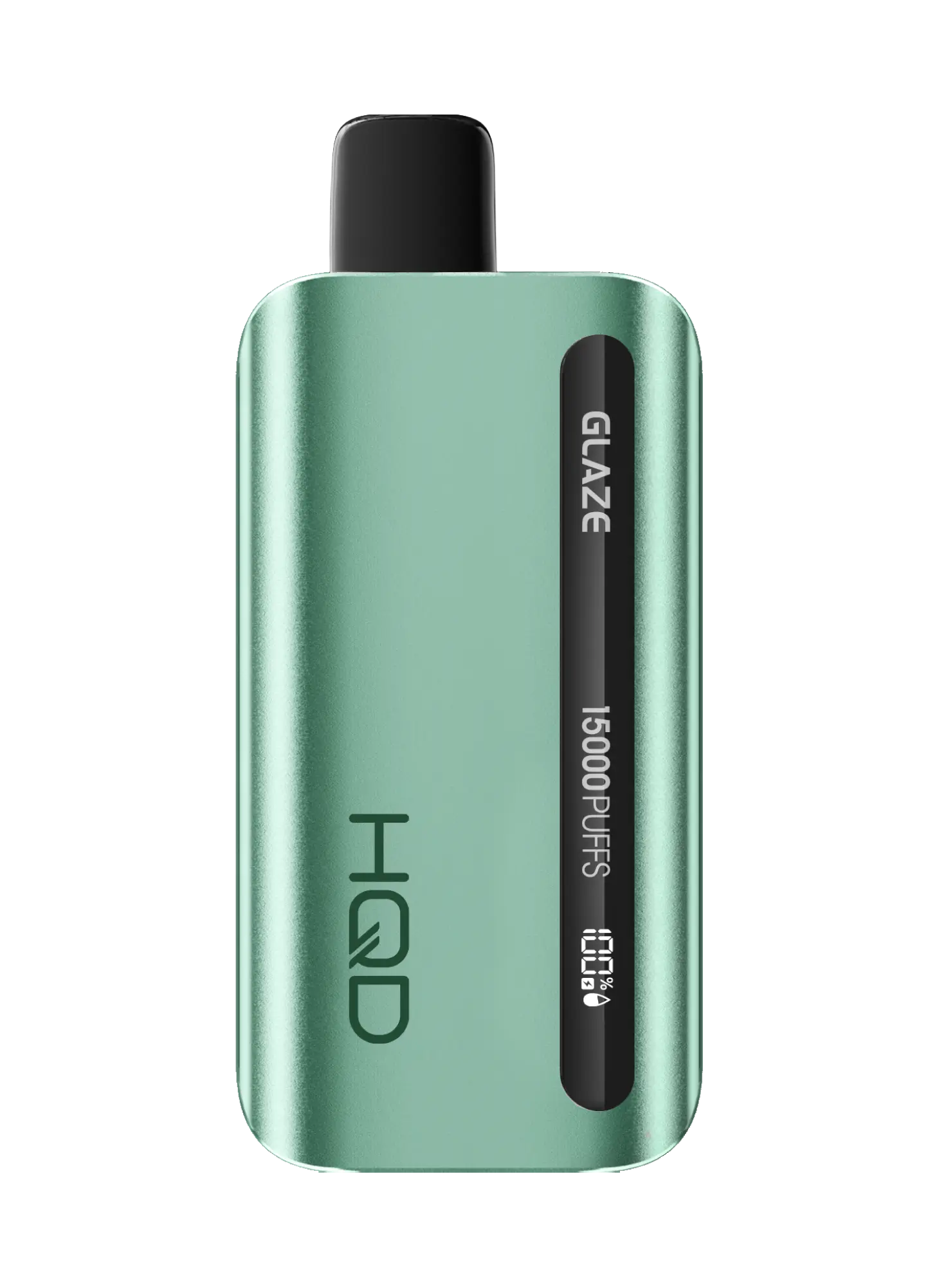 Menthol