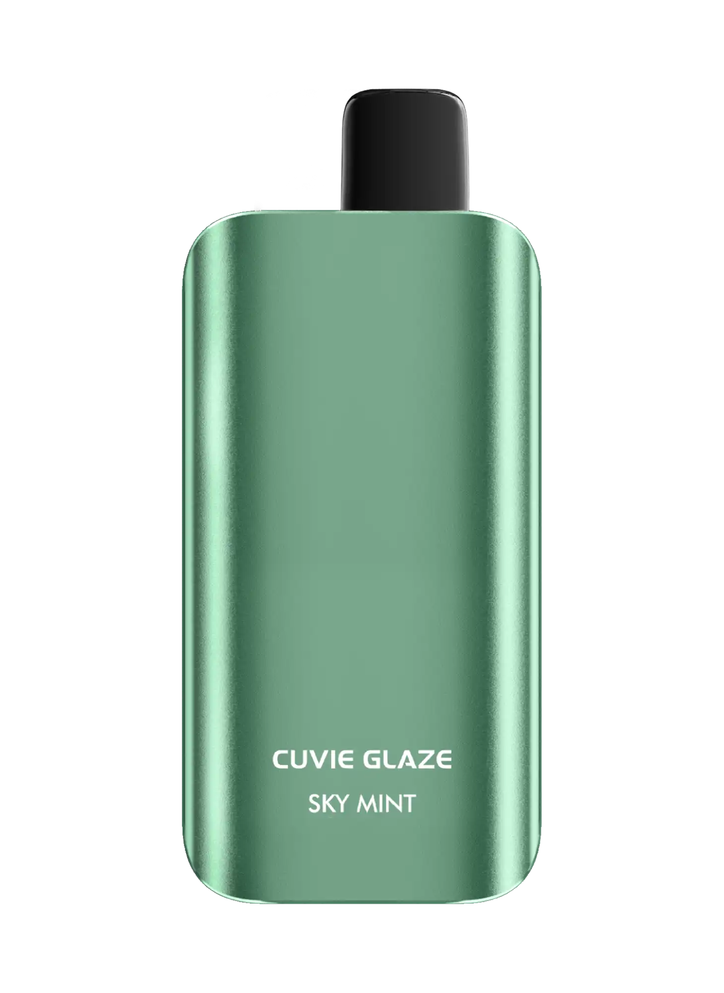 Sky Mint