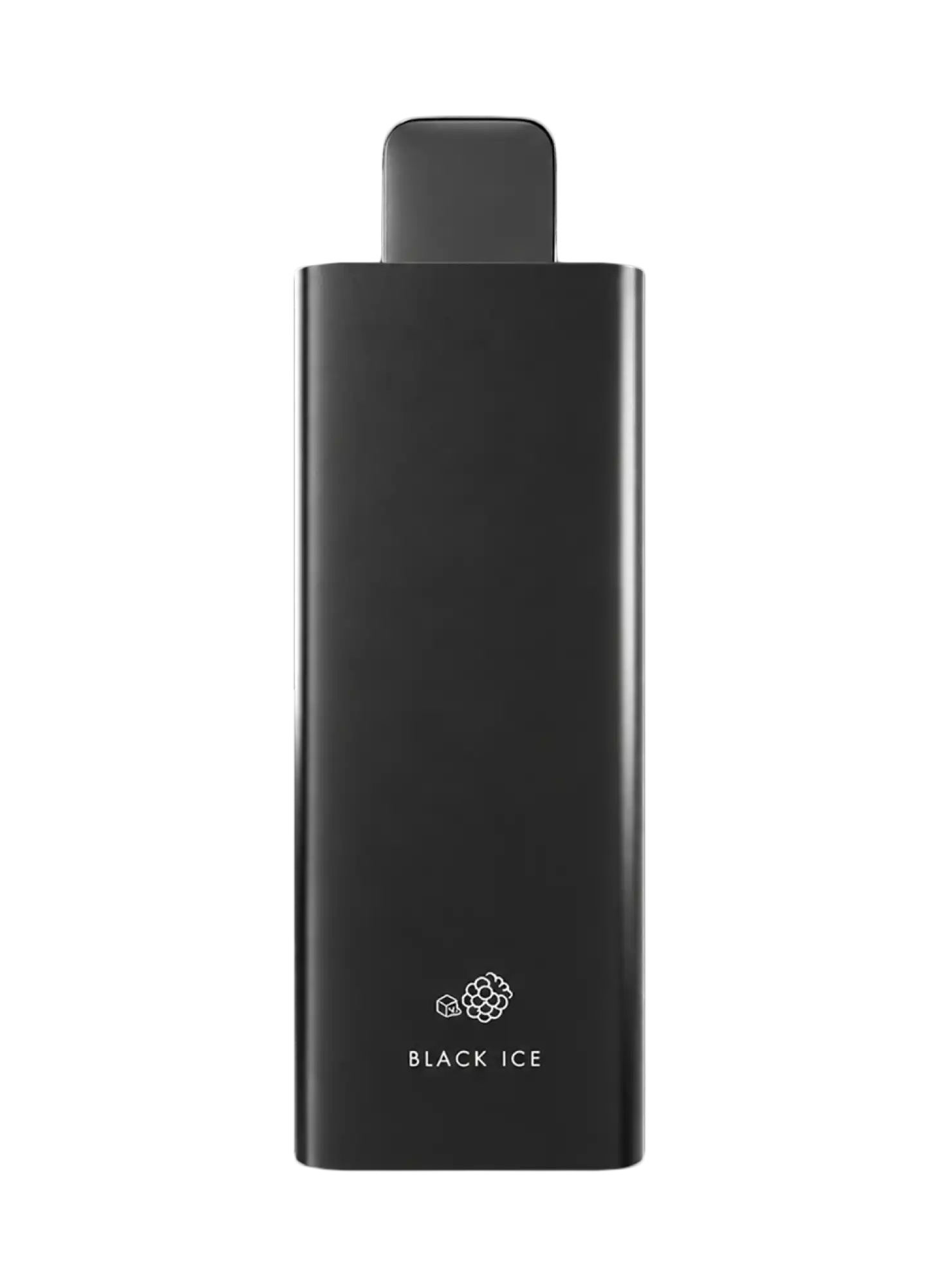 Black Ice