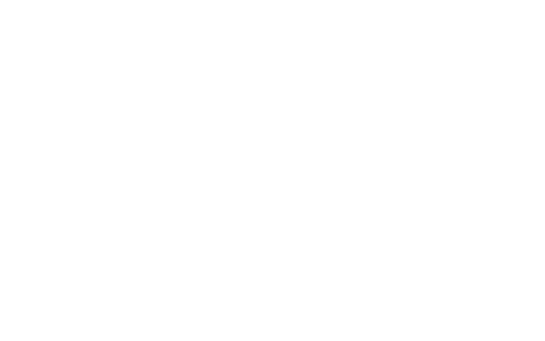HQD Cuvie Slick footer right graphic