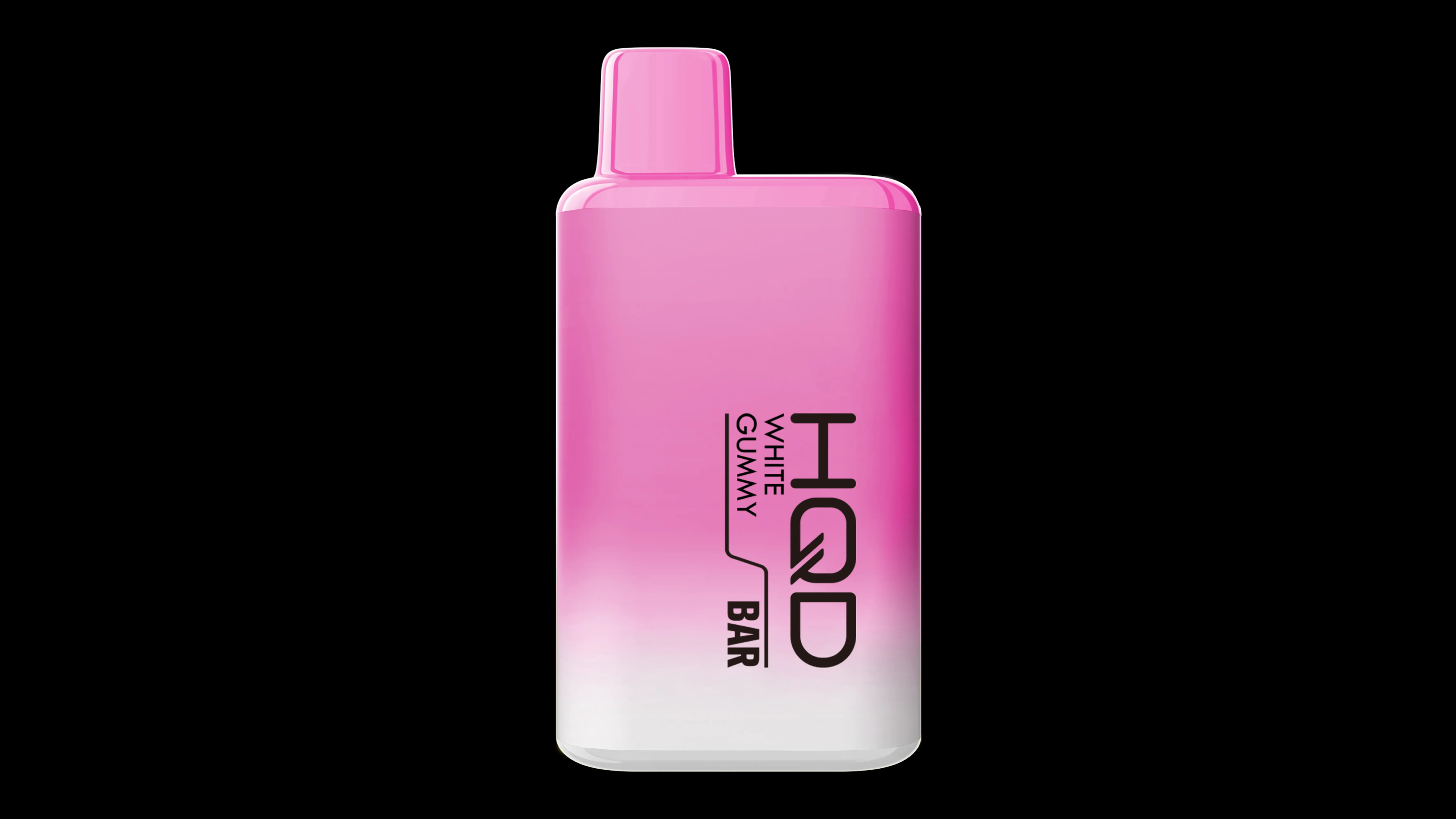 HQD Bar