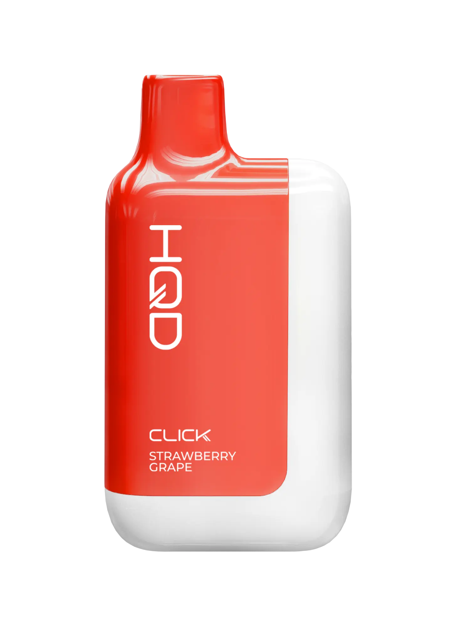Click Kit
