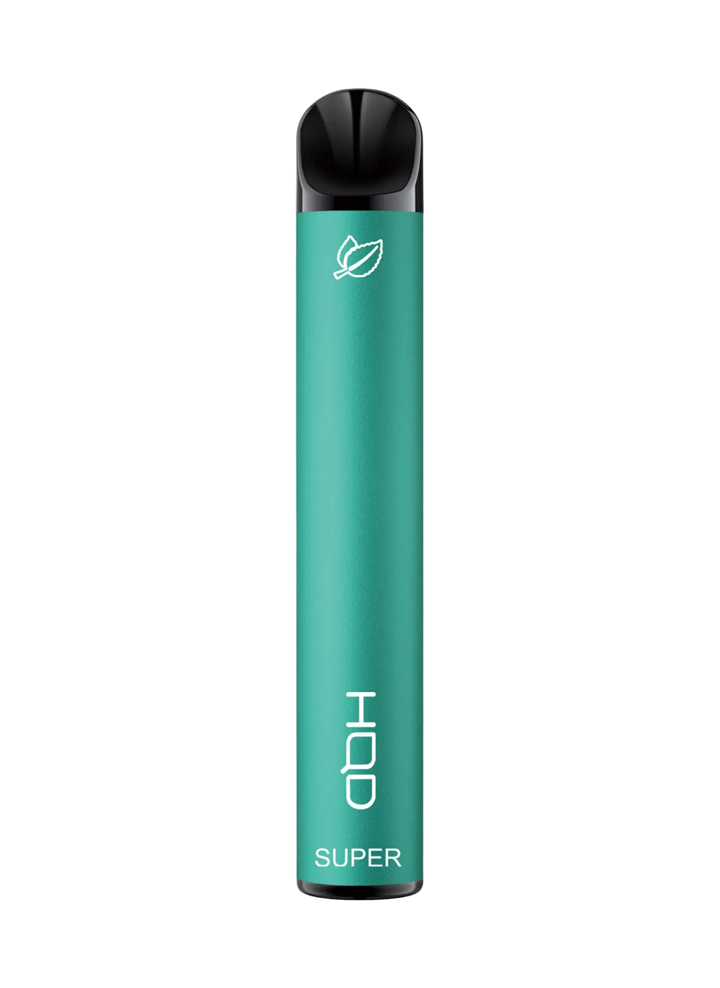 Mint Ice