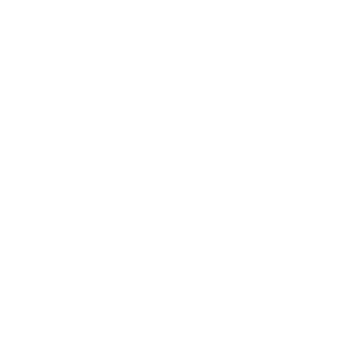 HQD Go packaging — left
