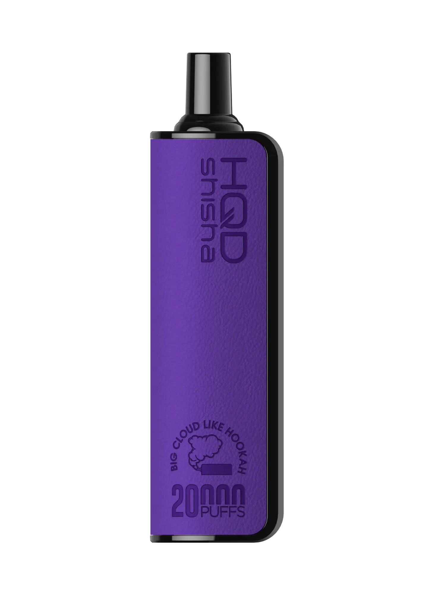 Gushin Grape