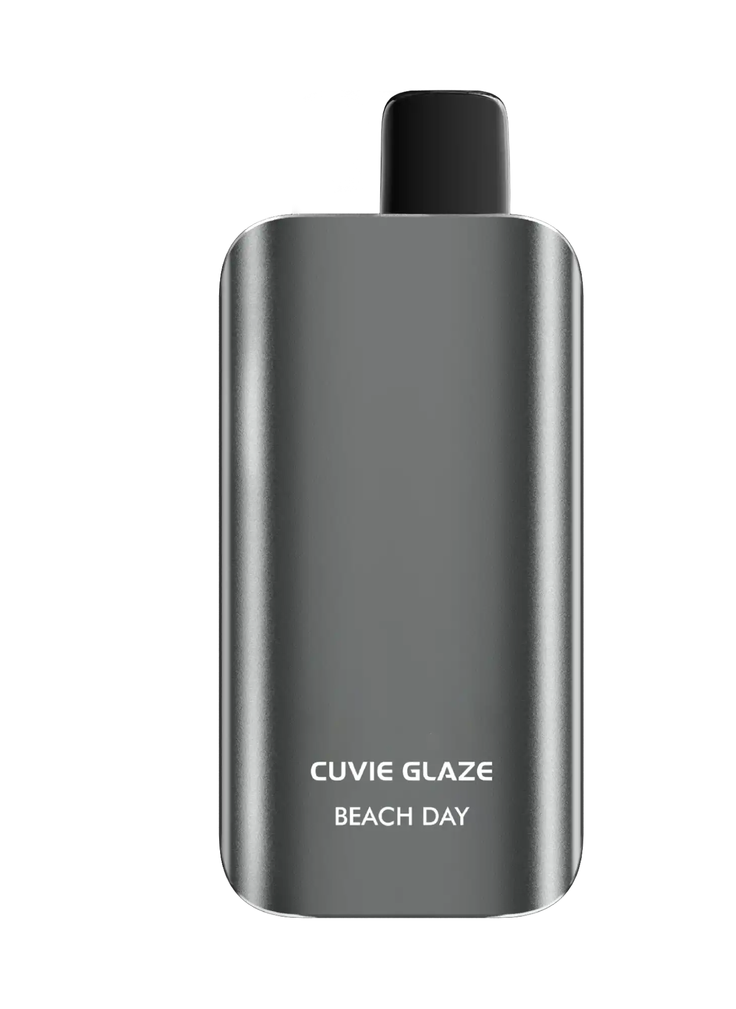 Beach Day