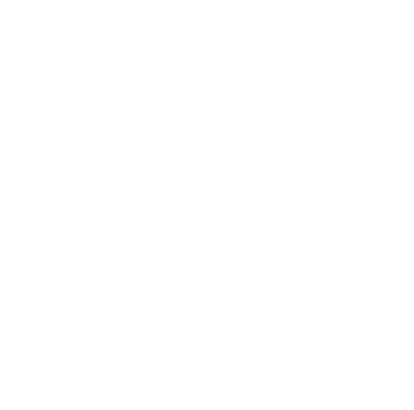 HQD Mars packaging — left