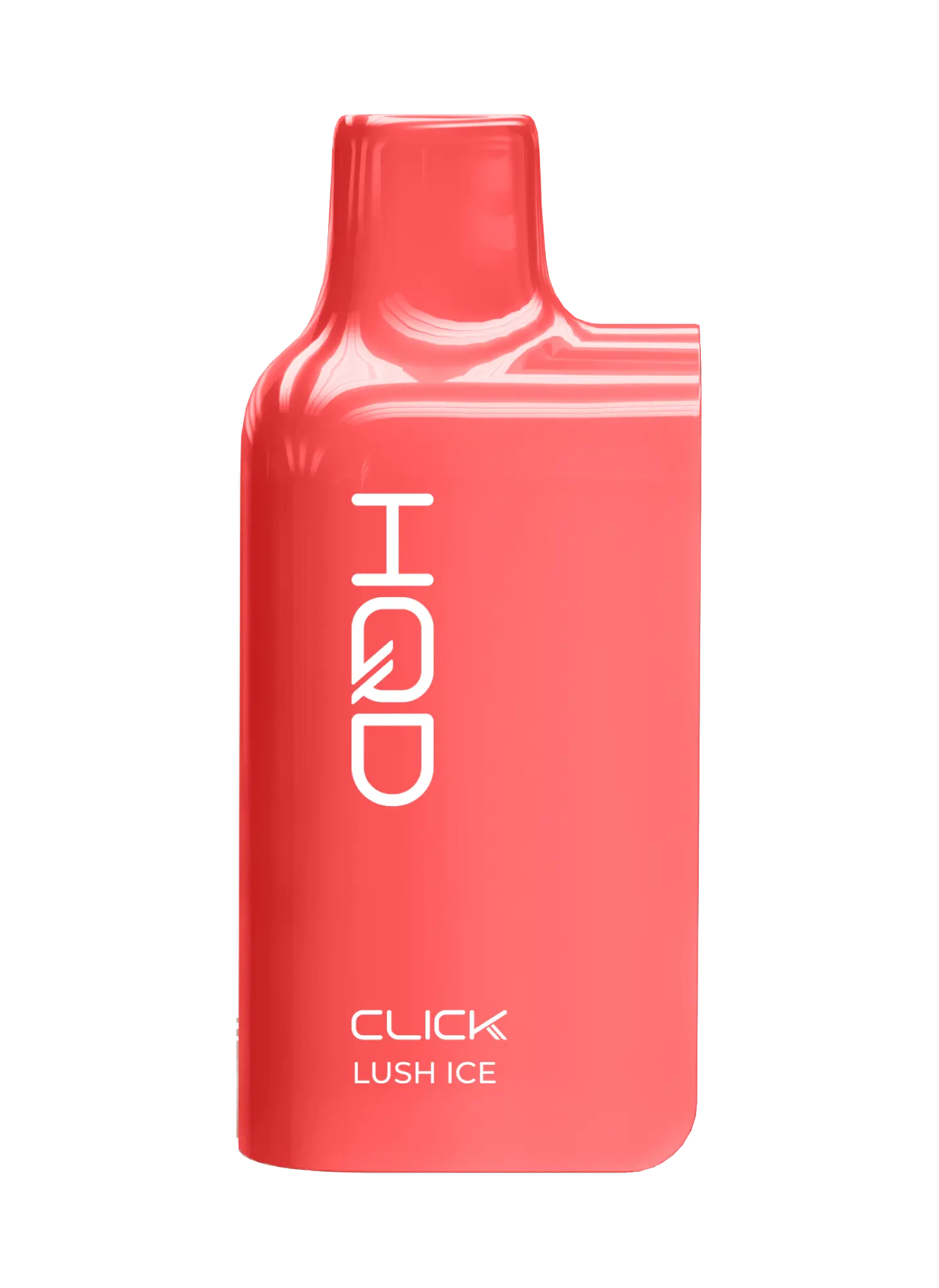 Click Pod