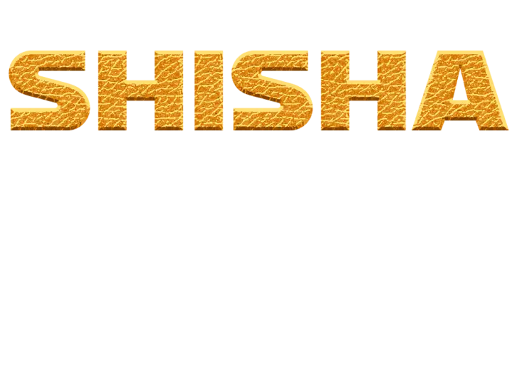 HQD Shisha footer image — left