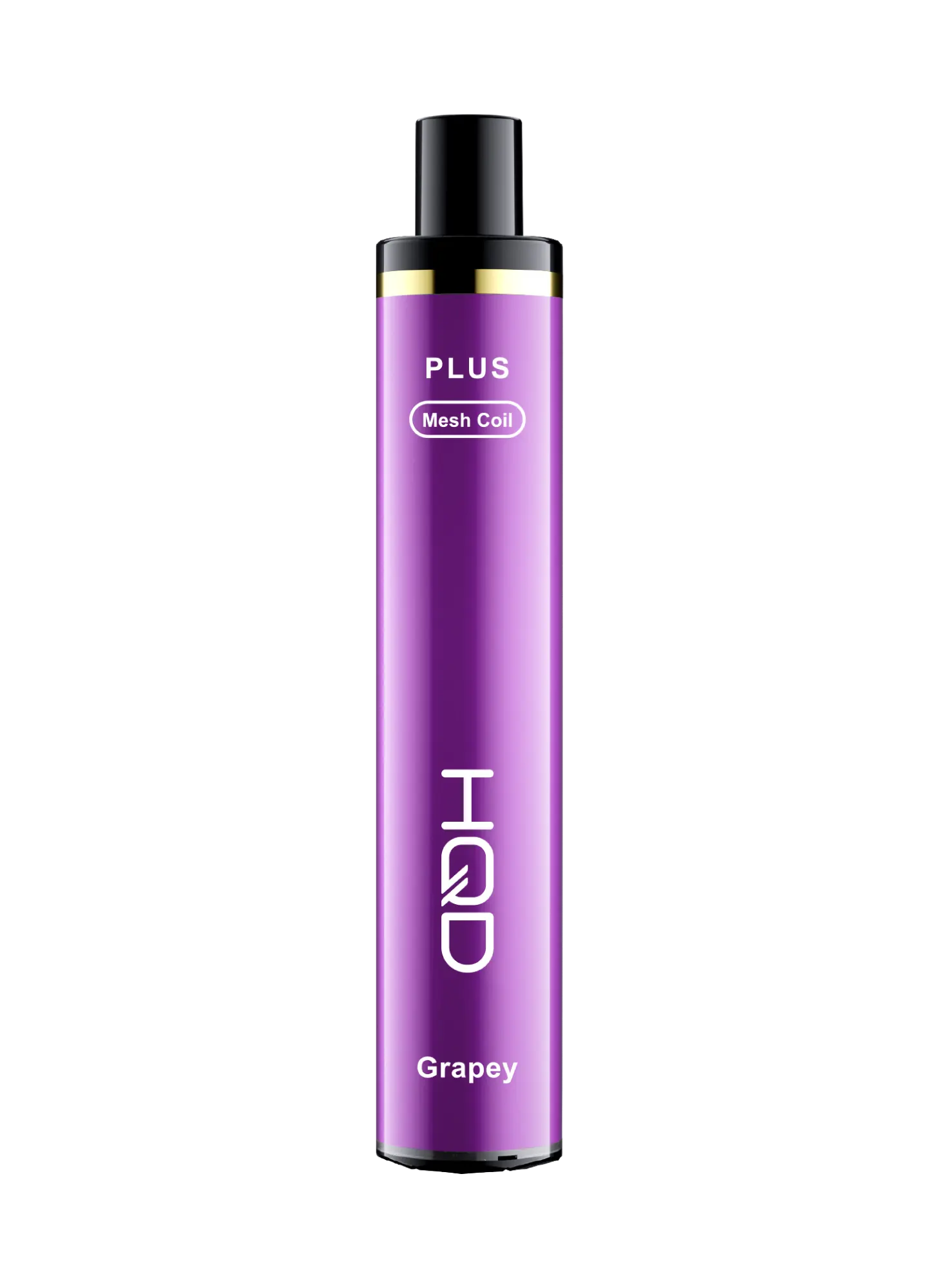 Grapey