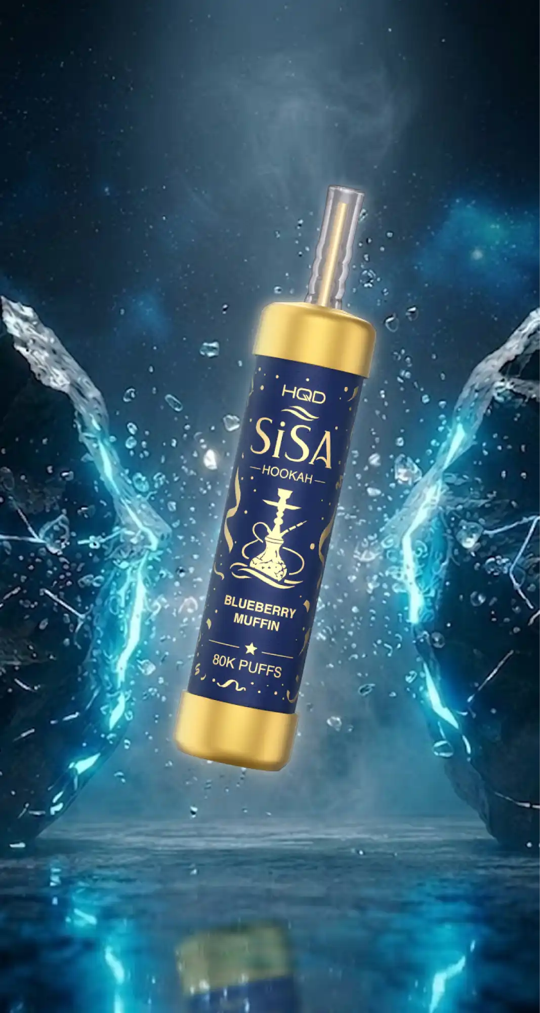 Sisa