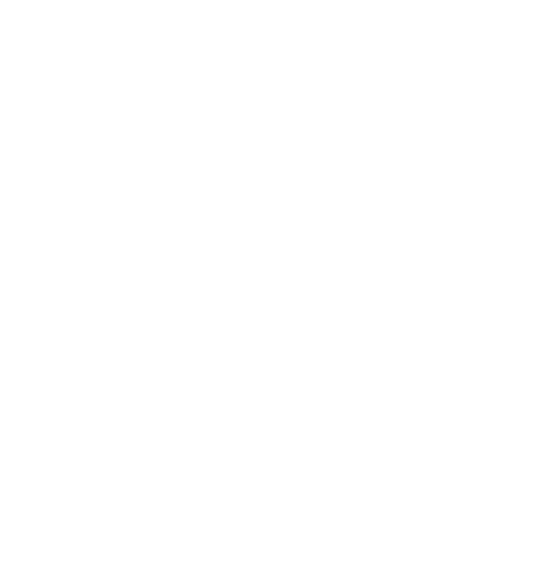 HQD Cuvie Slick footer left graphic