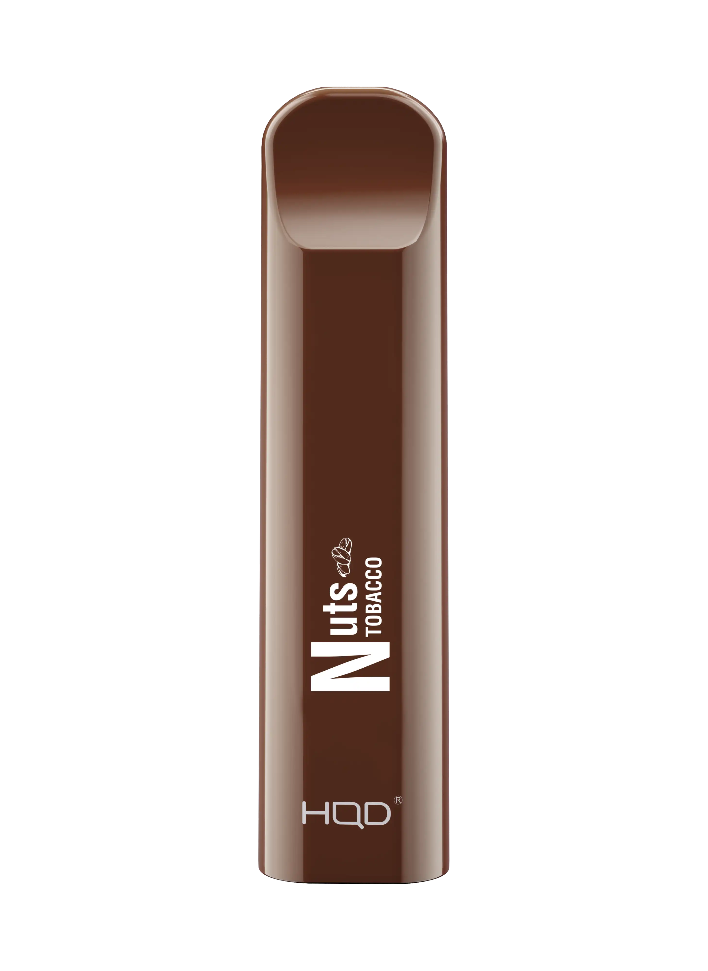 Nuts Tobacco