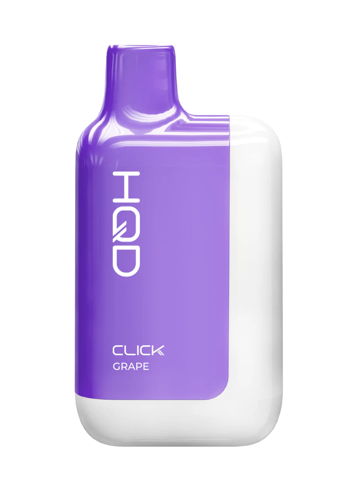 Click Grape
