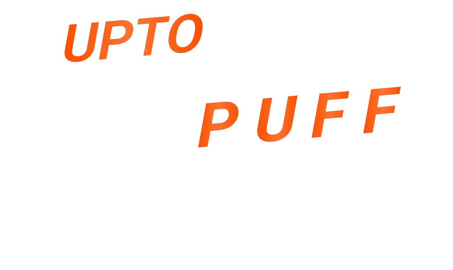 HQD Everest Cuvie Plus footer banner