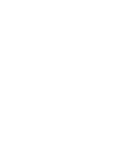 HQD Glaze Plus
