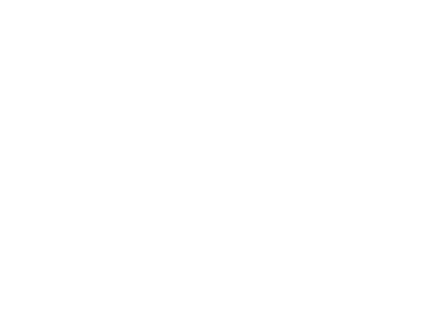 HQD Everest Cuvie Plus footer left composition