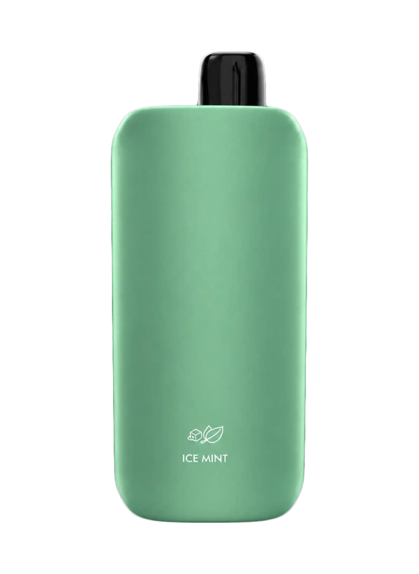 Ice Mint