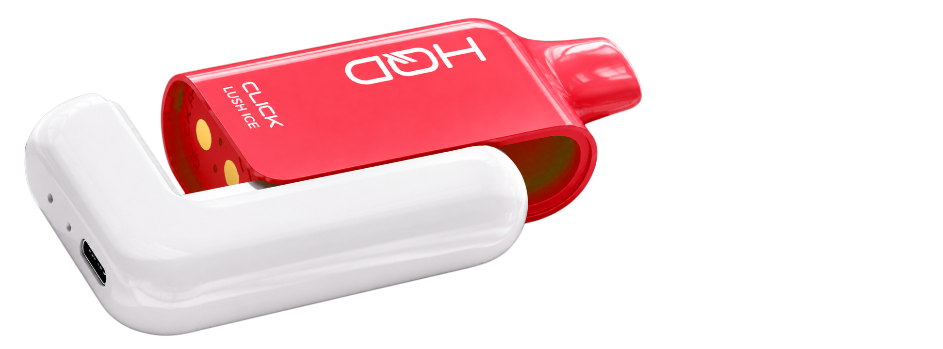 HQD Click feature 4