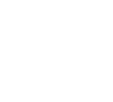 HQD Super footer left composition