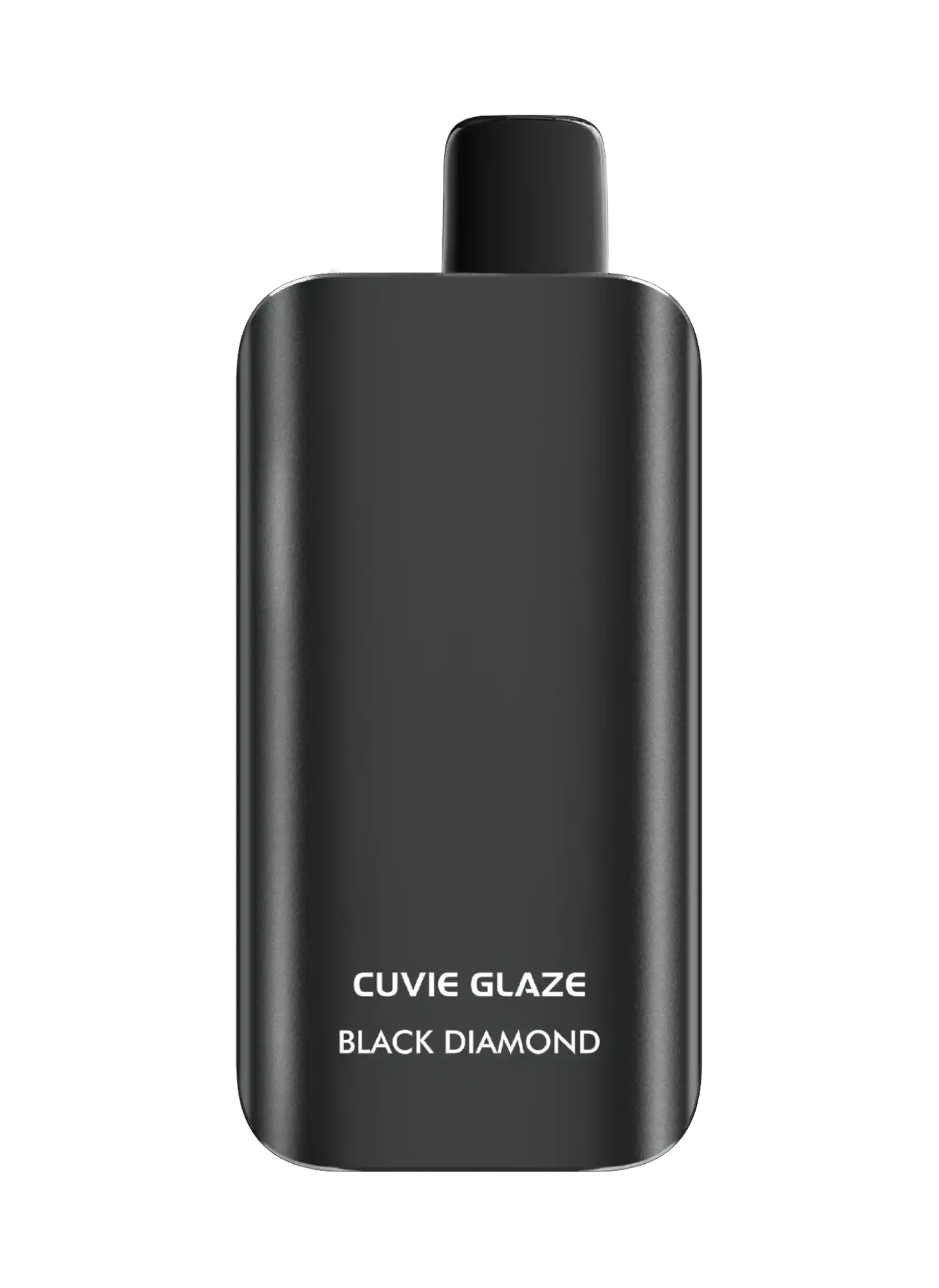Black Diamond