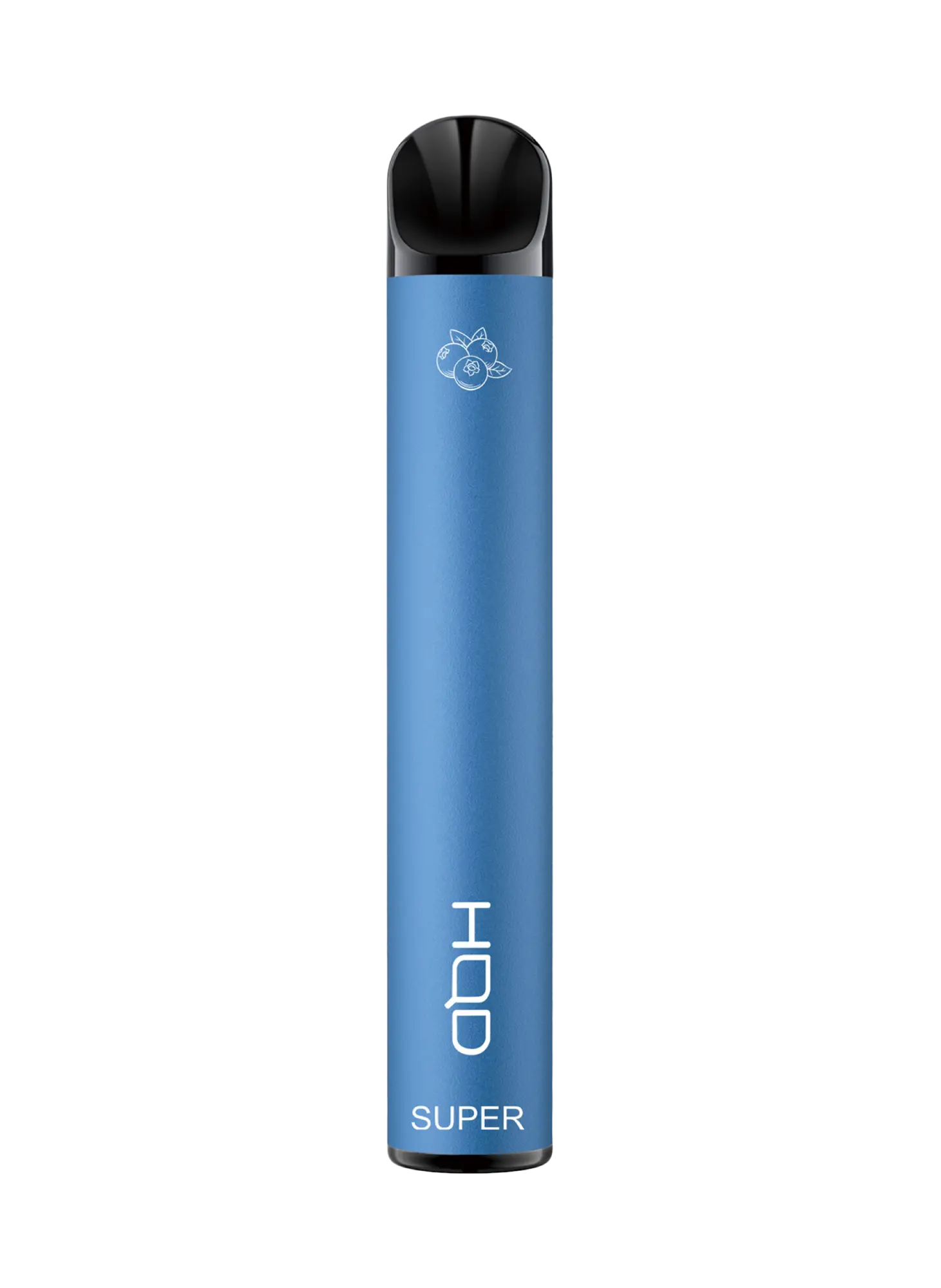 Blue Razz