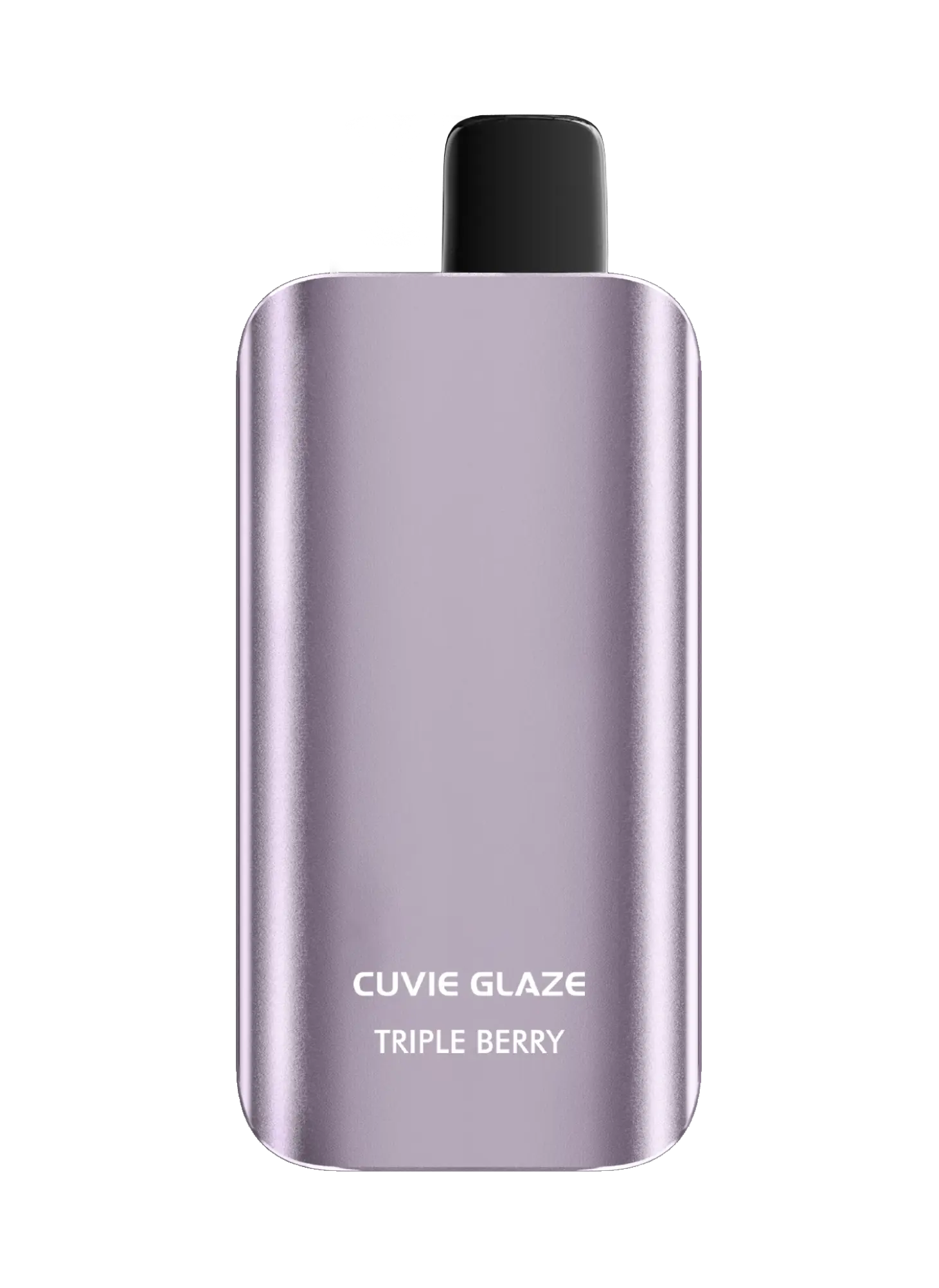 Glazey Apple