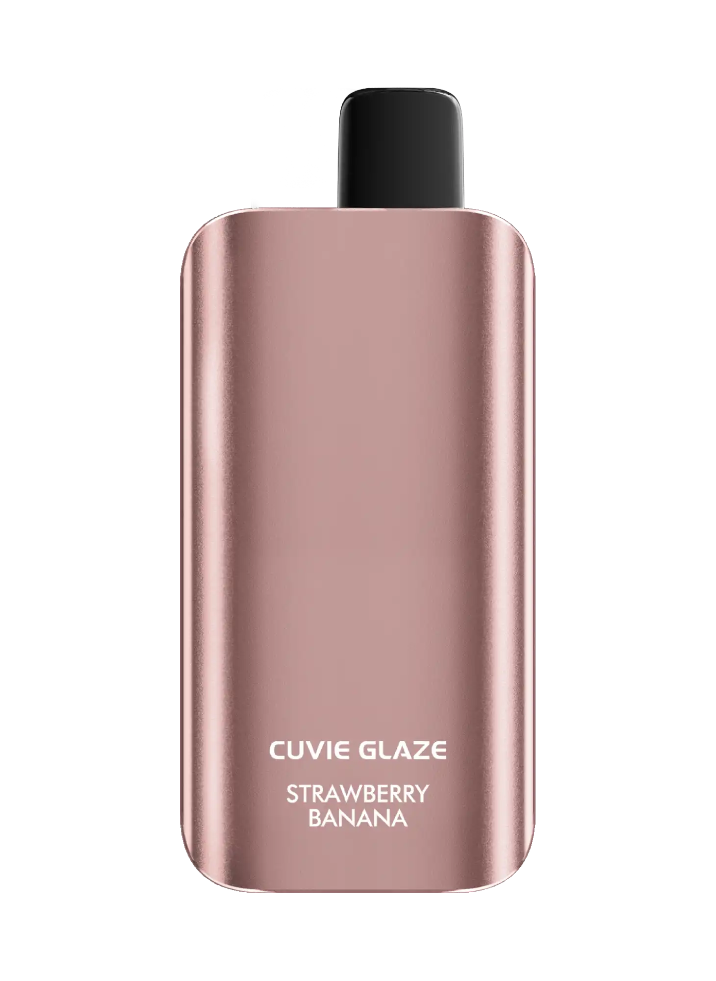 Strawberry Banana