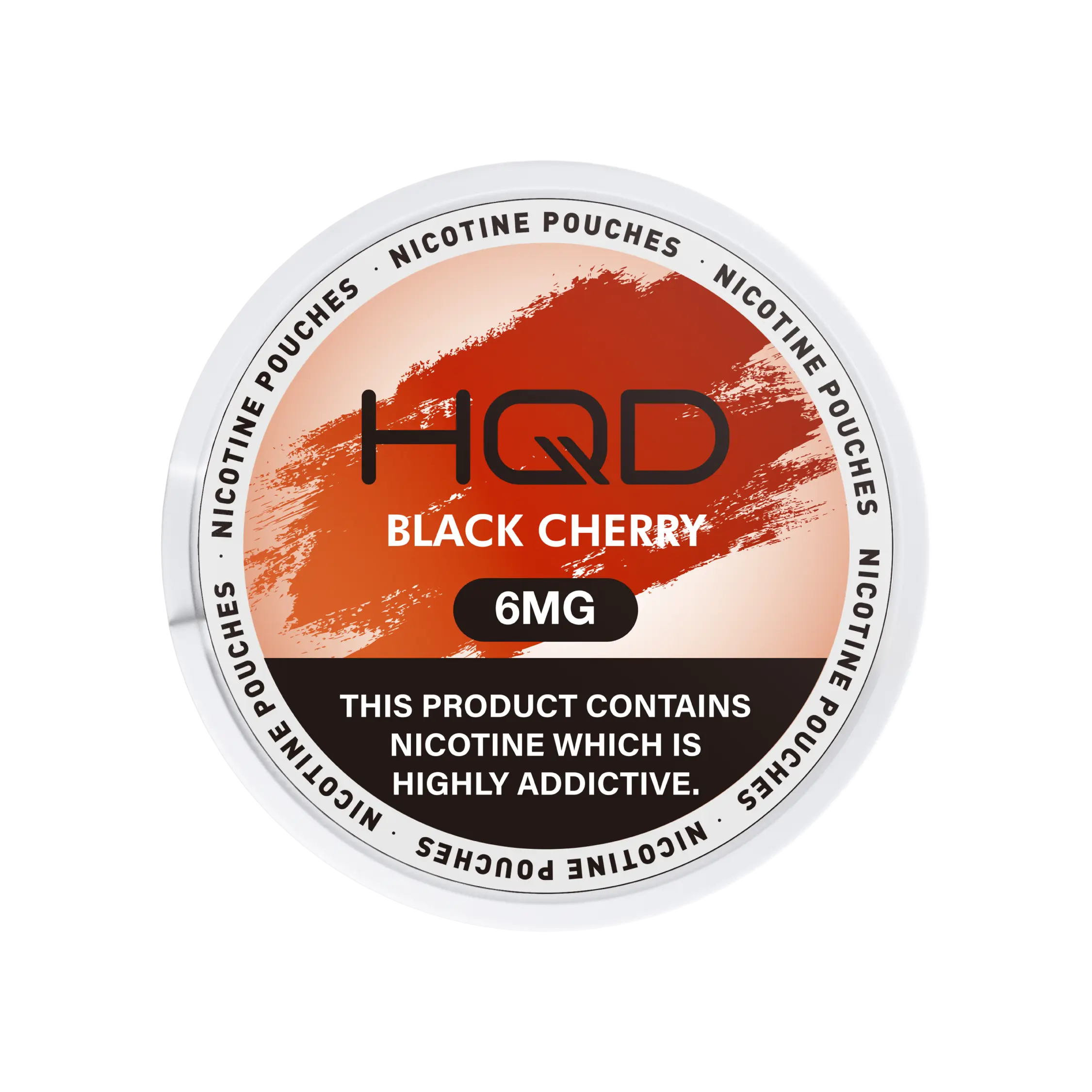 Black Cherry