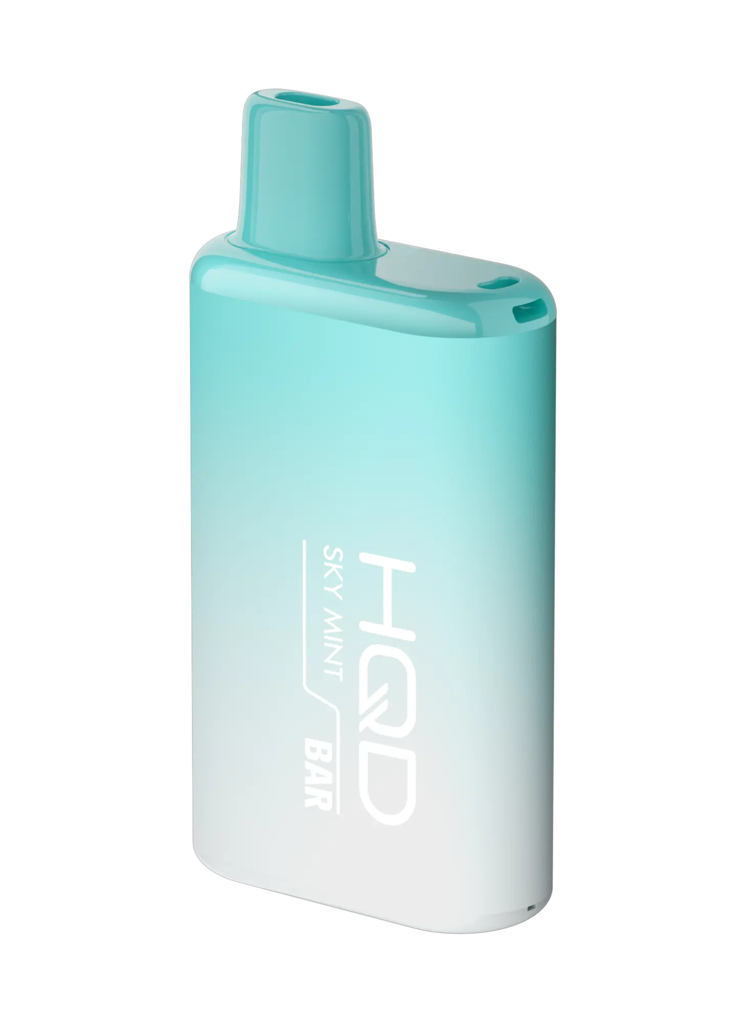 Sky Mint
