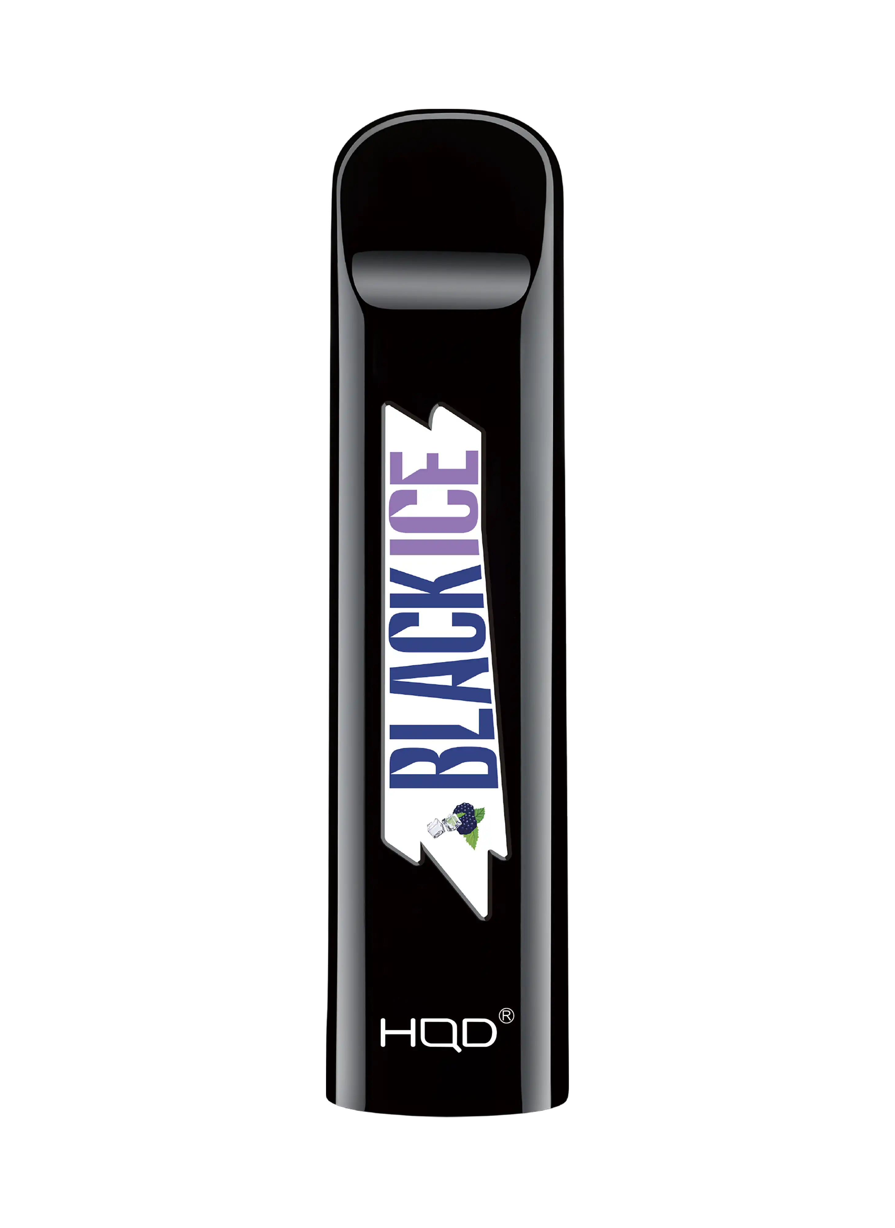 Black Ice